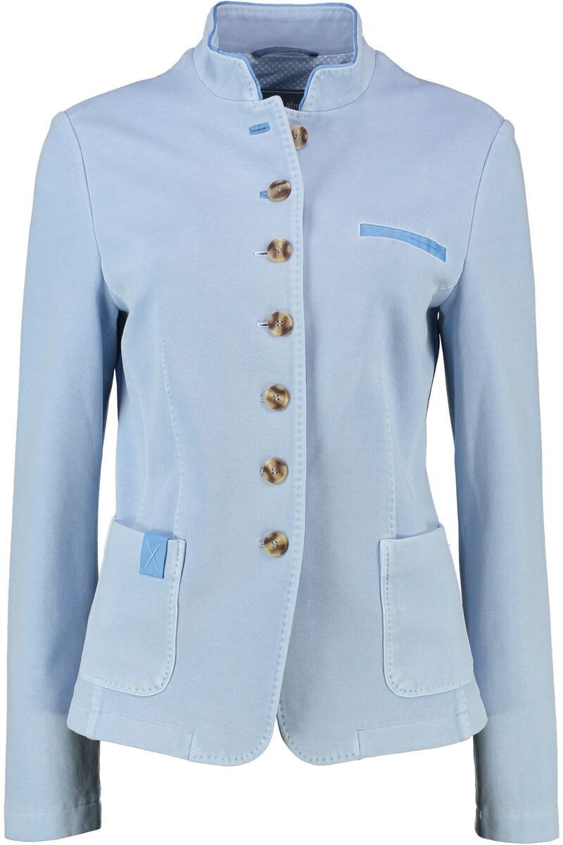 White Label Trachtenblazer