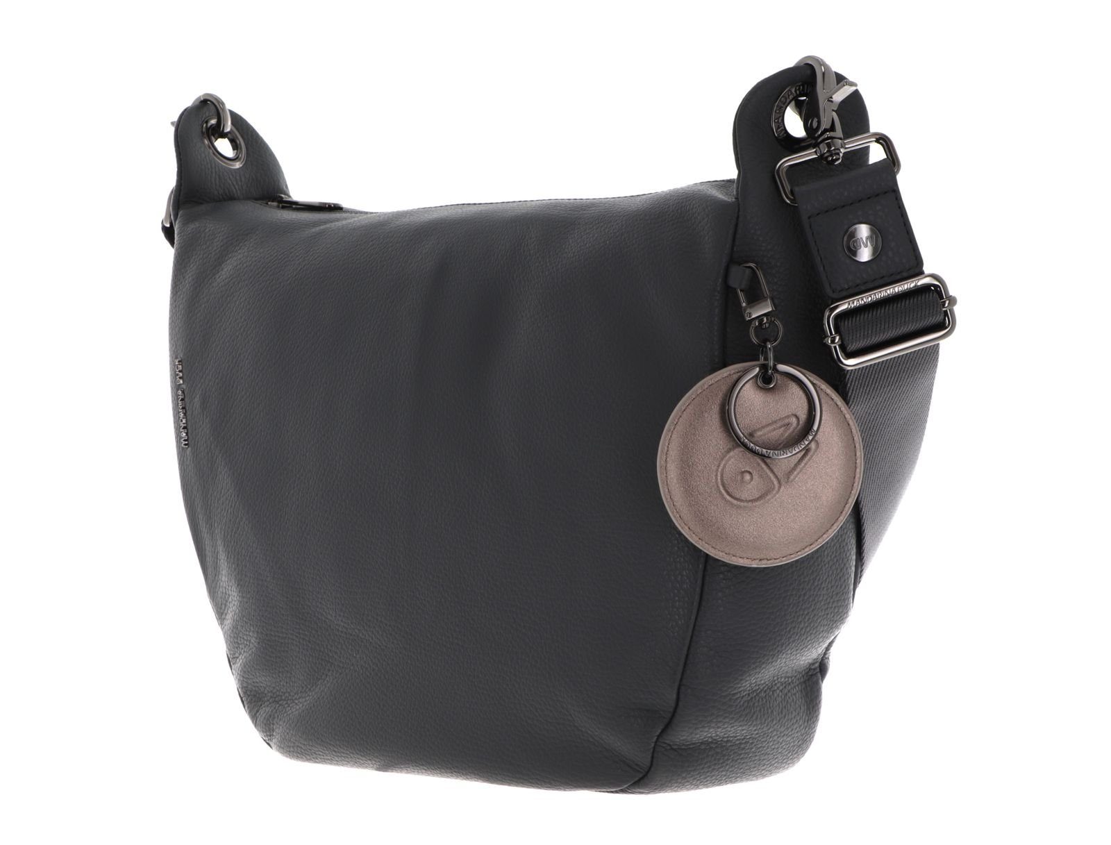 Mandarina Duck Umhängetasche Mellow Leather günstig online kaufen