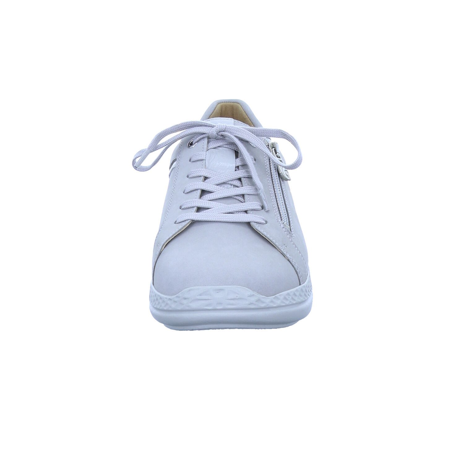 Ganter Karla Luise Schnürschuh