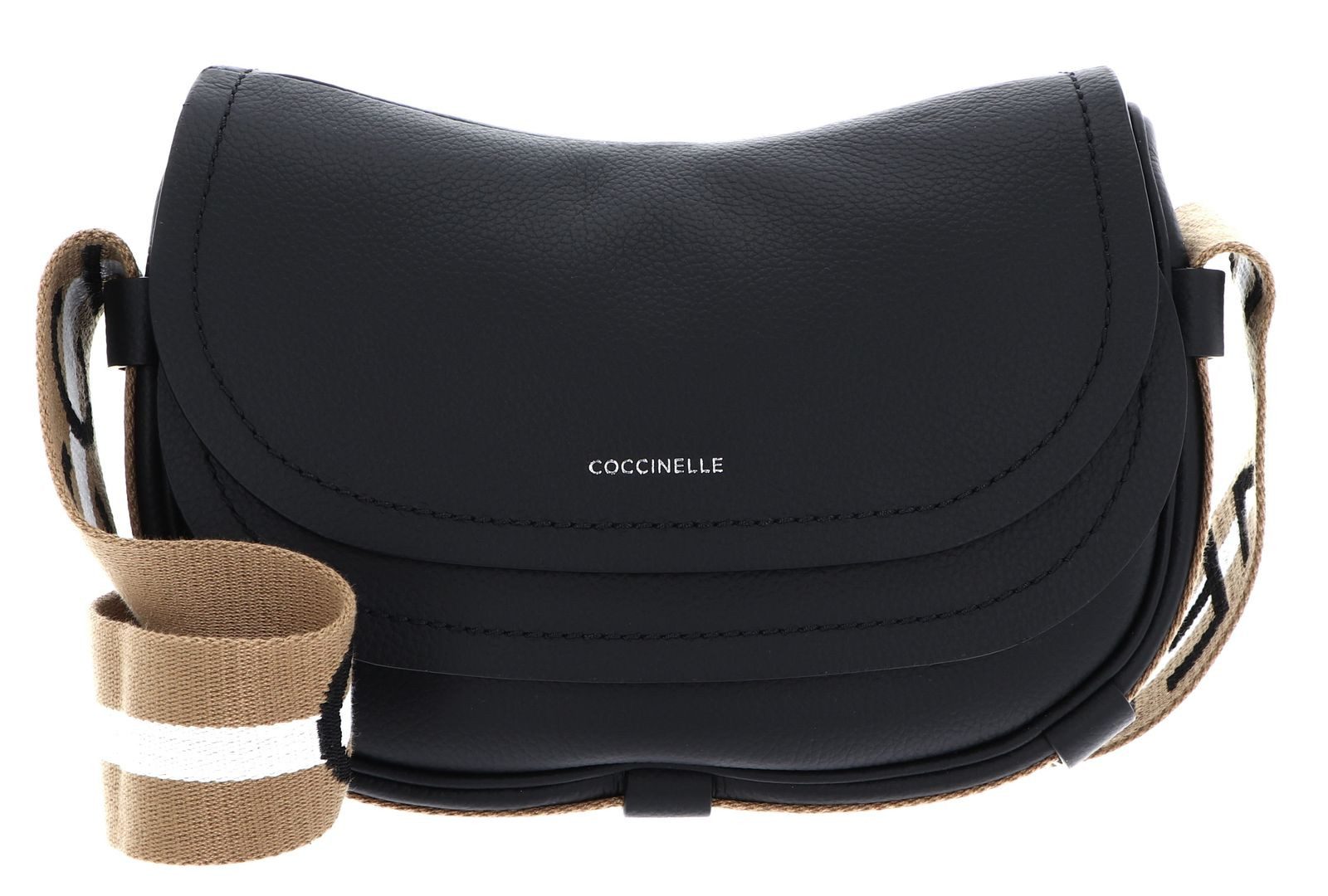 Umhängetasche Crossbody Bag
