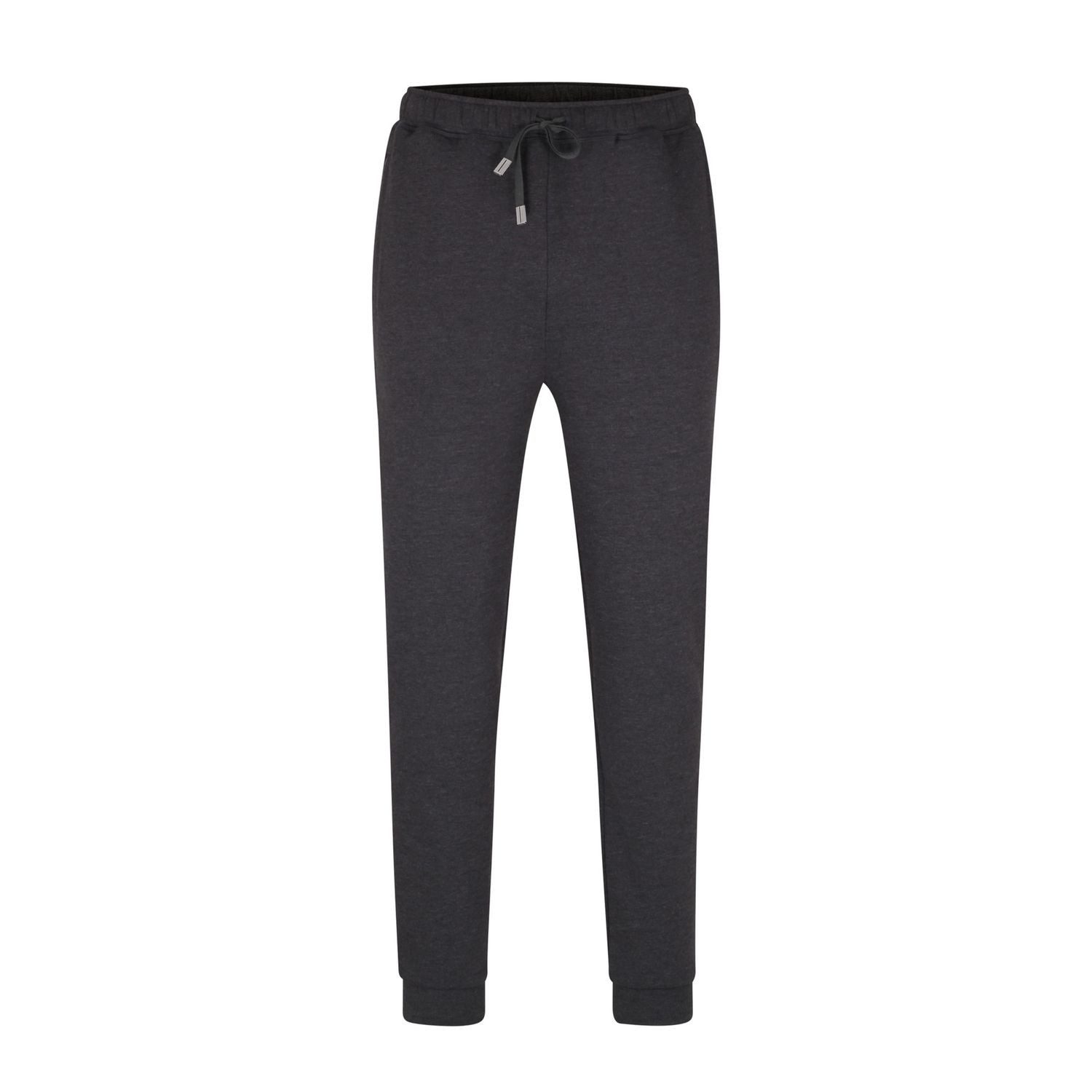 Jogginghose