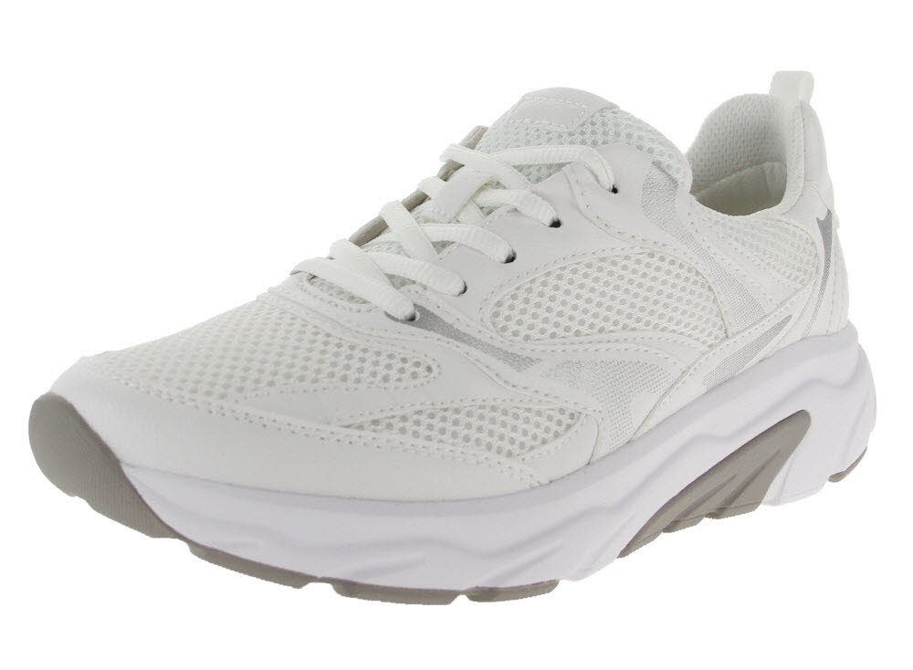 Gabor Gabor Rolling Soft Damen Sneaker Schnürschuh. € 125,00