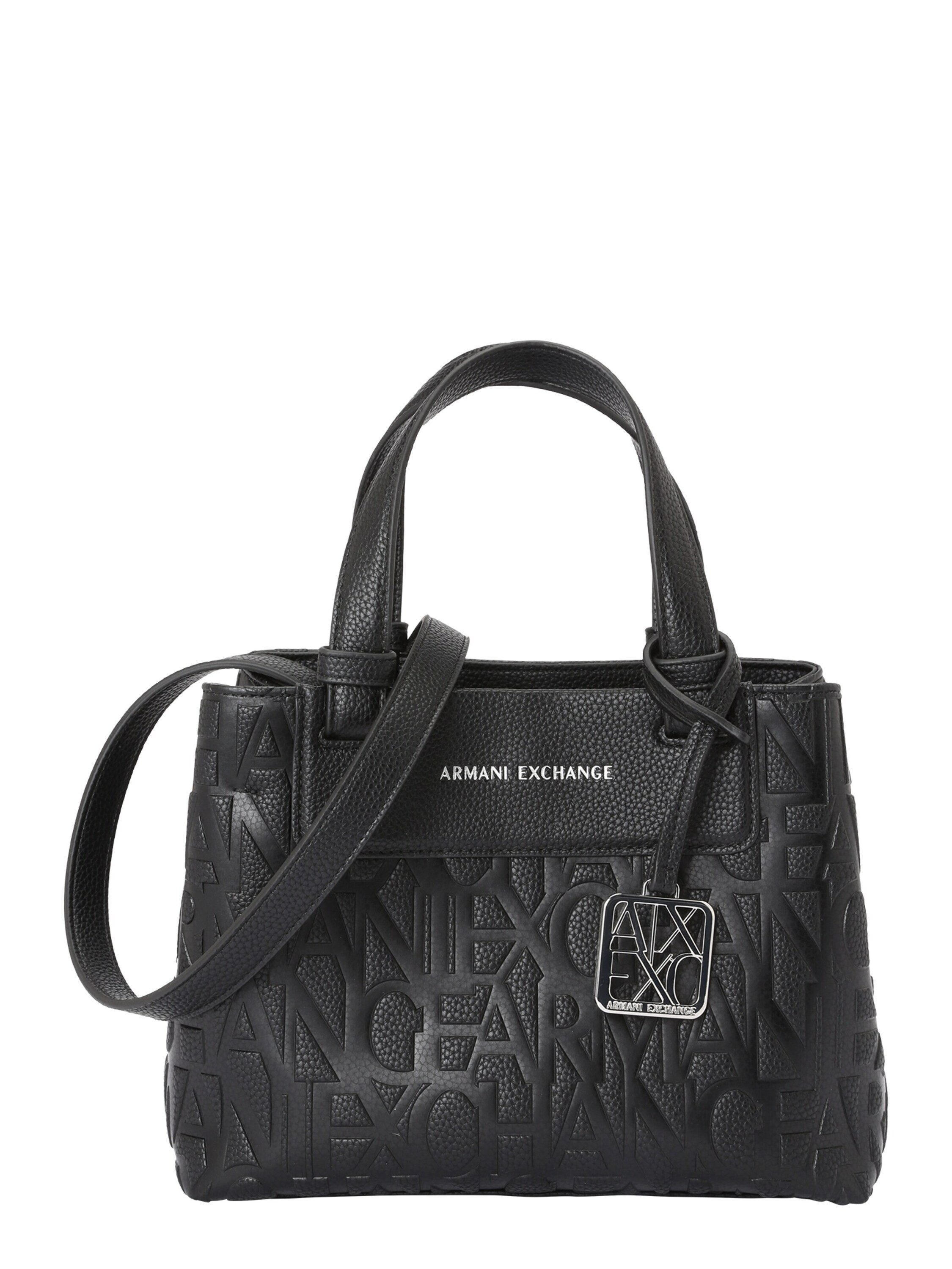 ARMANI EXCHANGE Handtasche LIZ S (1-tlg)
