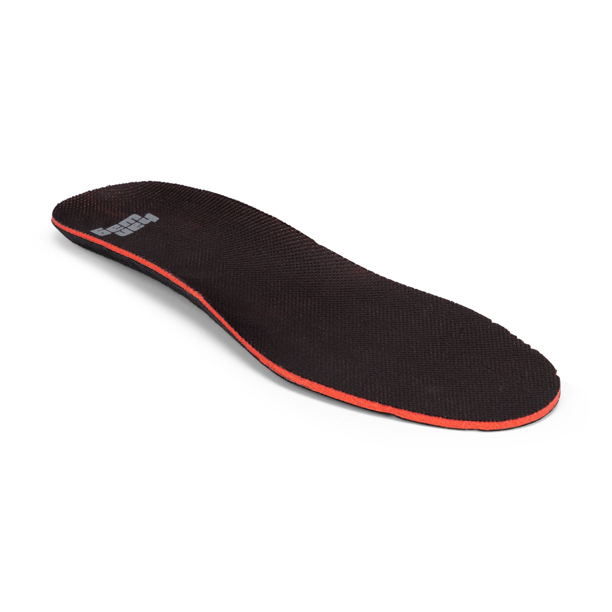 Hanwag Fußbetteinlage Footbed Performance