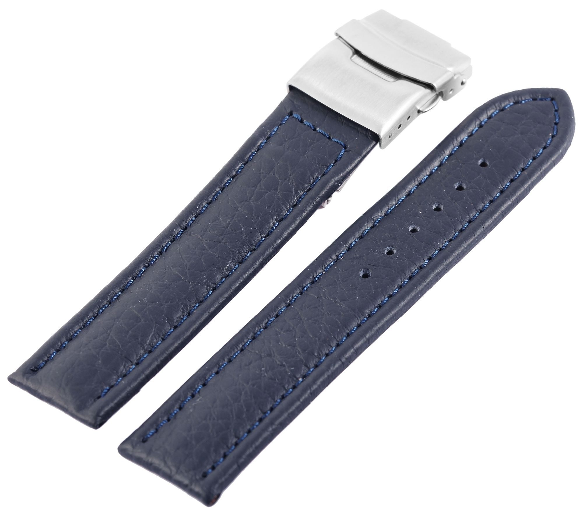 STEINMEISTER Uhrenarmband langlebig
