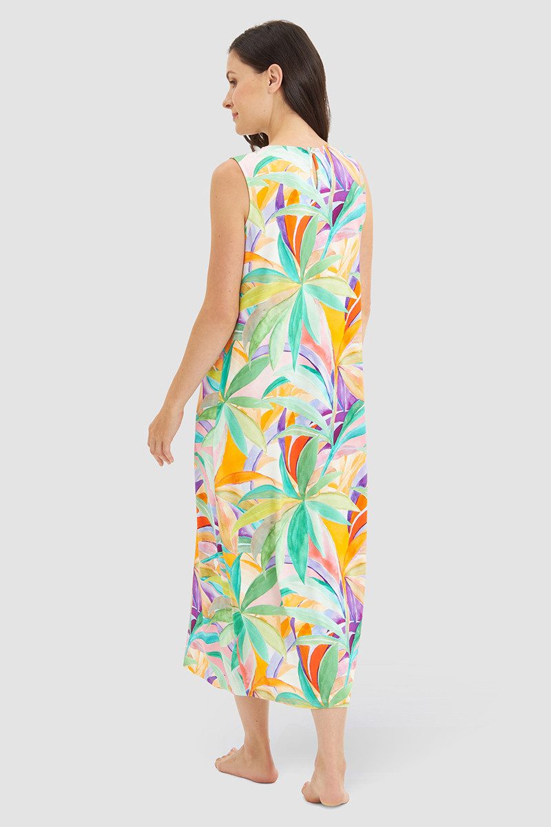 Féraud Sommerkleid 3255144 (1-tlg) günstig online kaufen