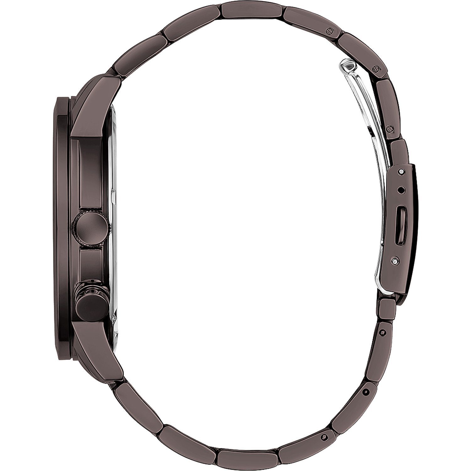 Guess Multifunktionsuhr Spec