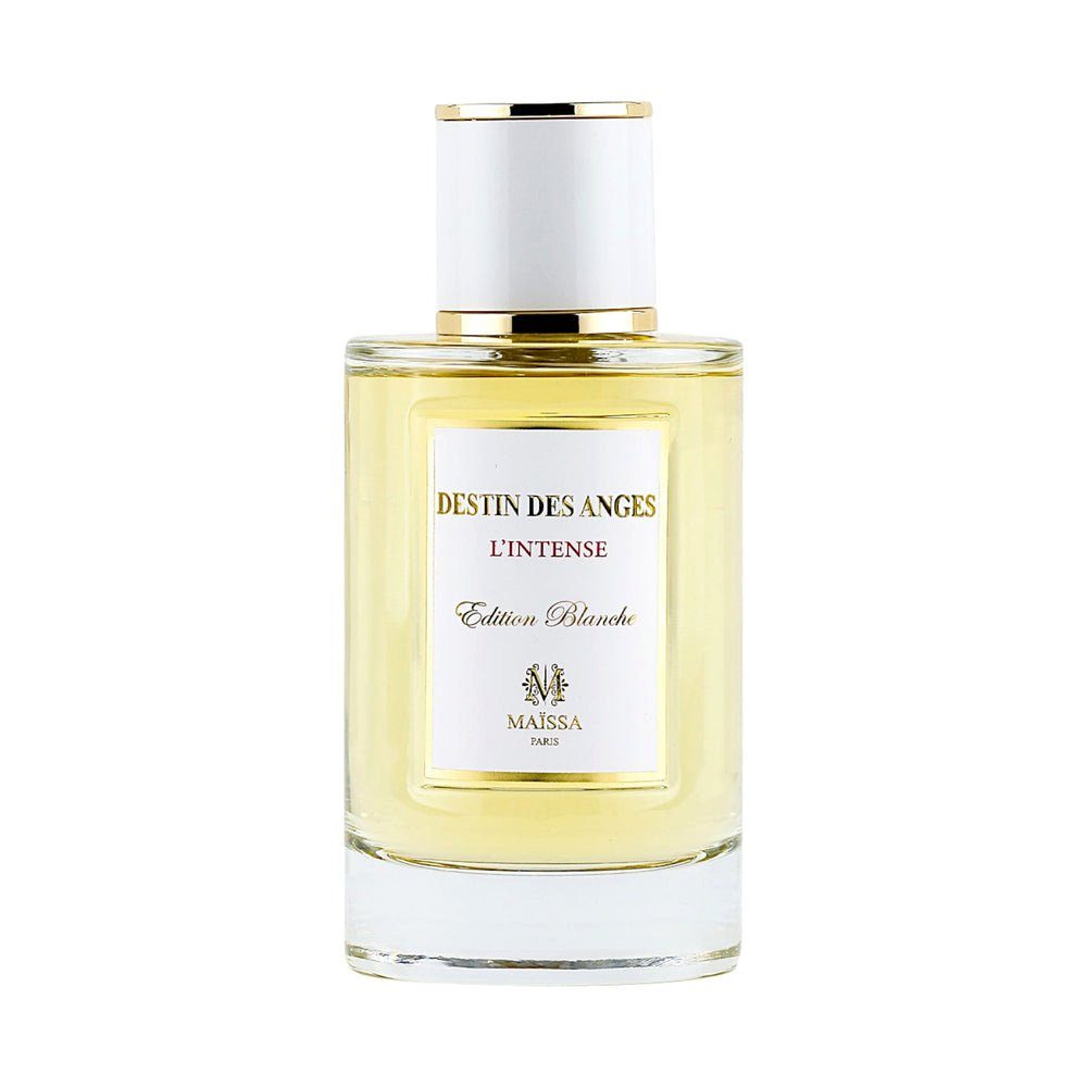 Eau de Parfum Maison Maissa Destin des Anges L'Intense Eau de Parfum 100ml Unisex
