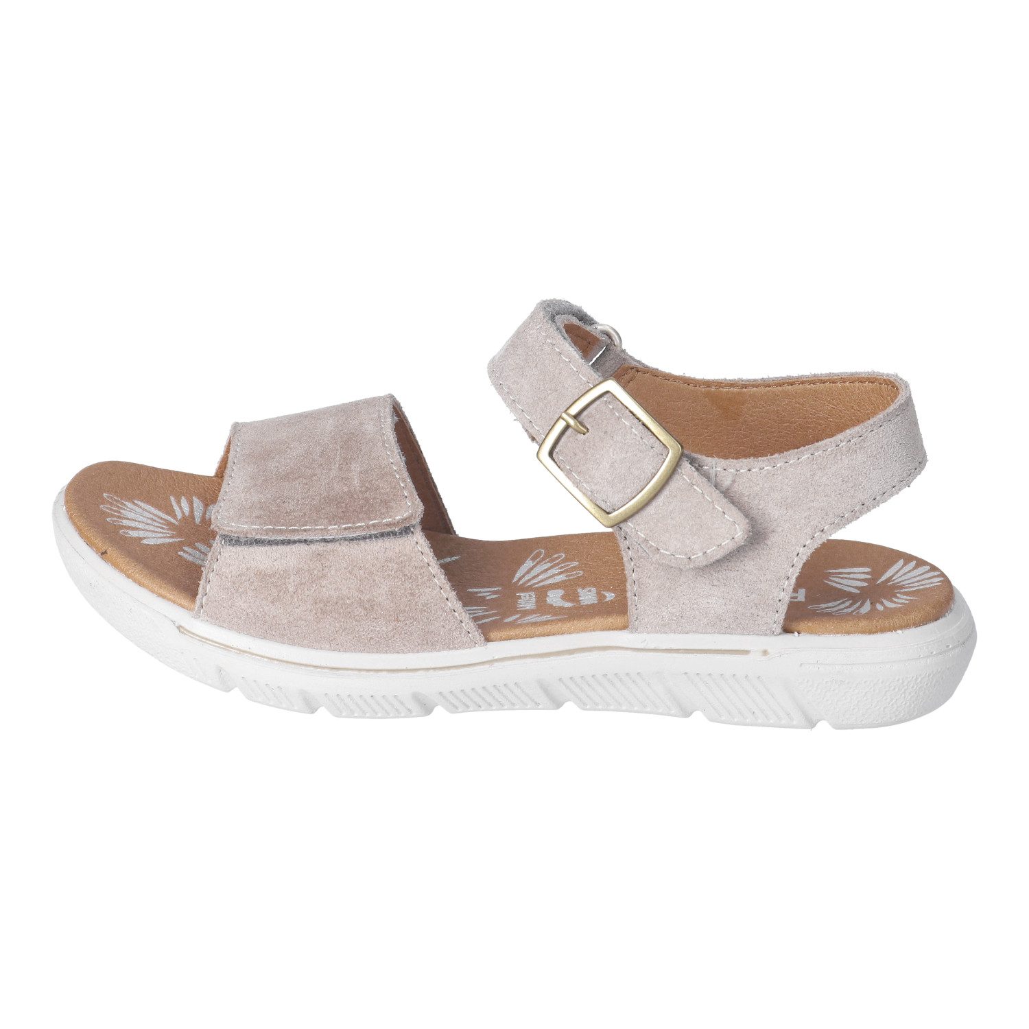 Ricosta SAMIRA - Sandalen Sandale