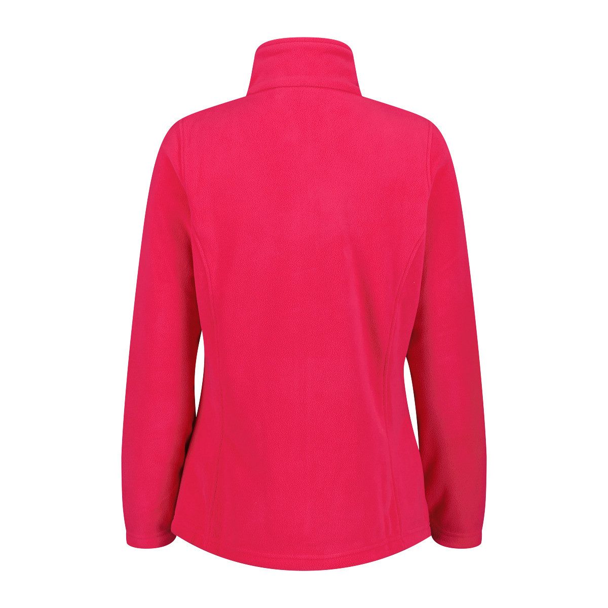 CMP Fleecejacke CMP Damen Jacke WOMAN günstig online kaufen