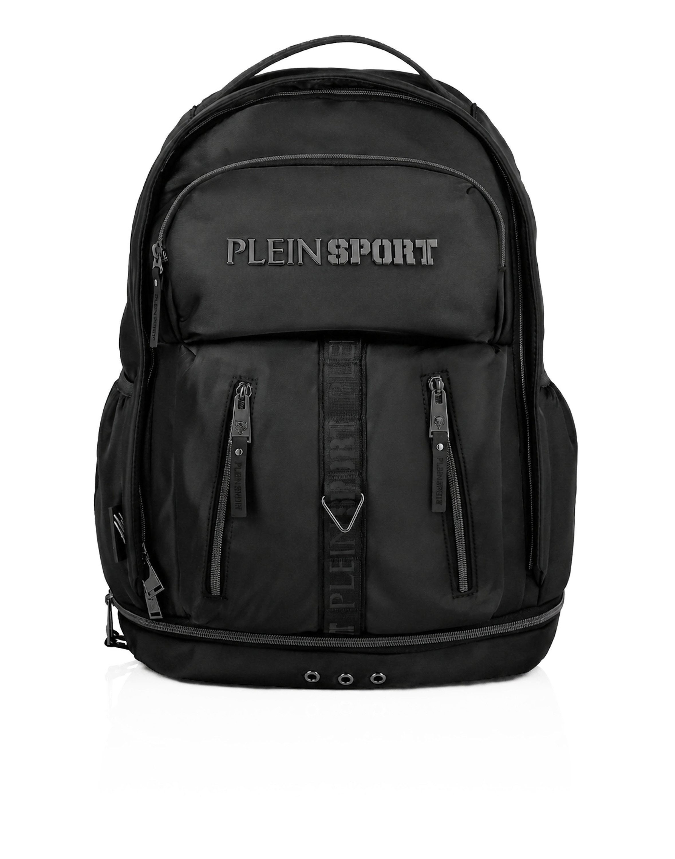PLEIN SPORT Freizeitrucksack Ps