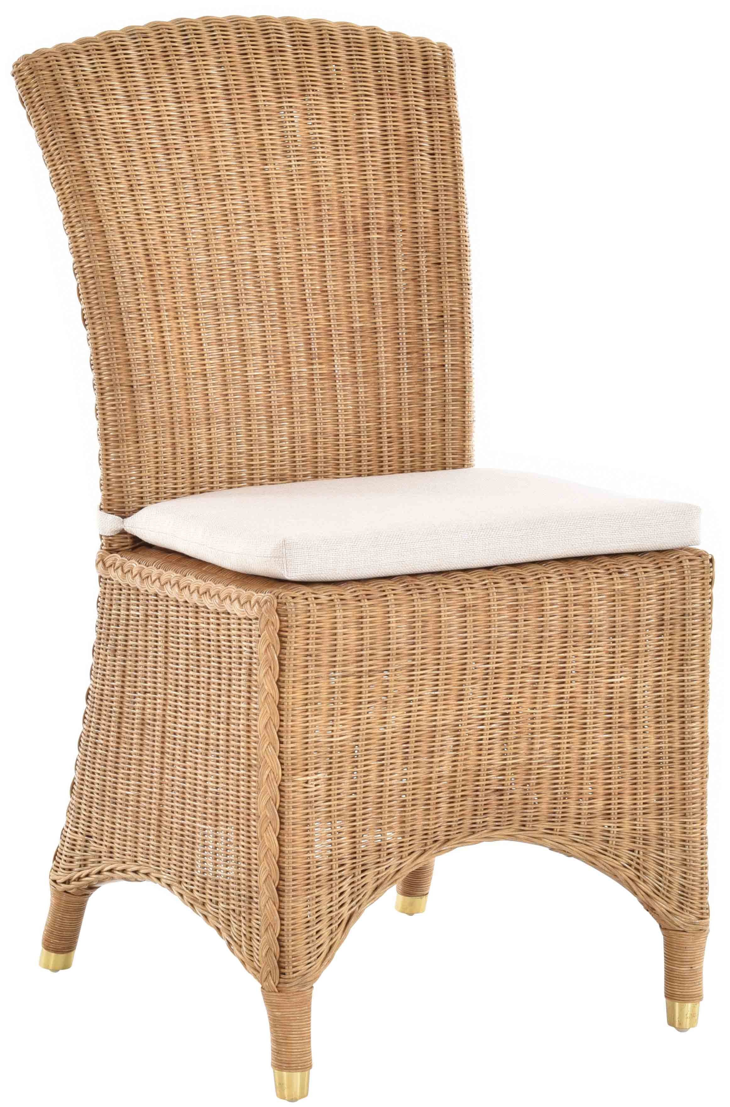 Krines Home Esszimmerstuhl 2er Set Esszimmersessel günstig online kaufen