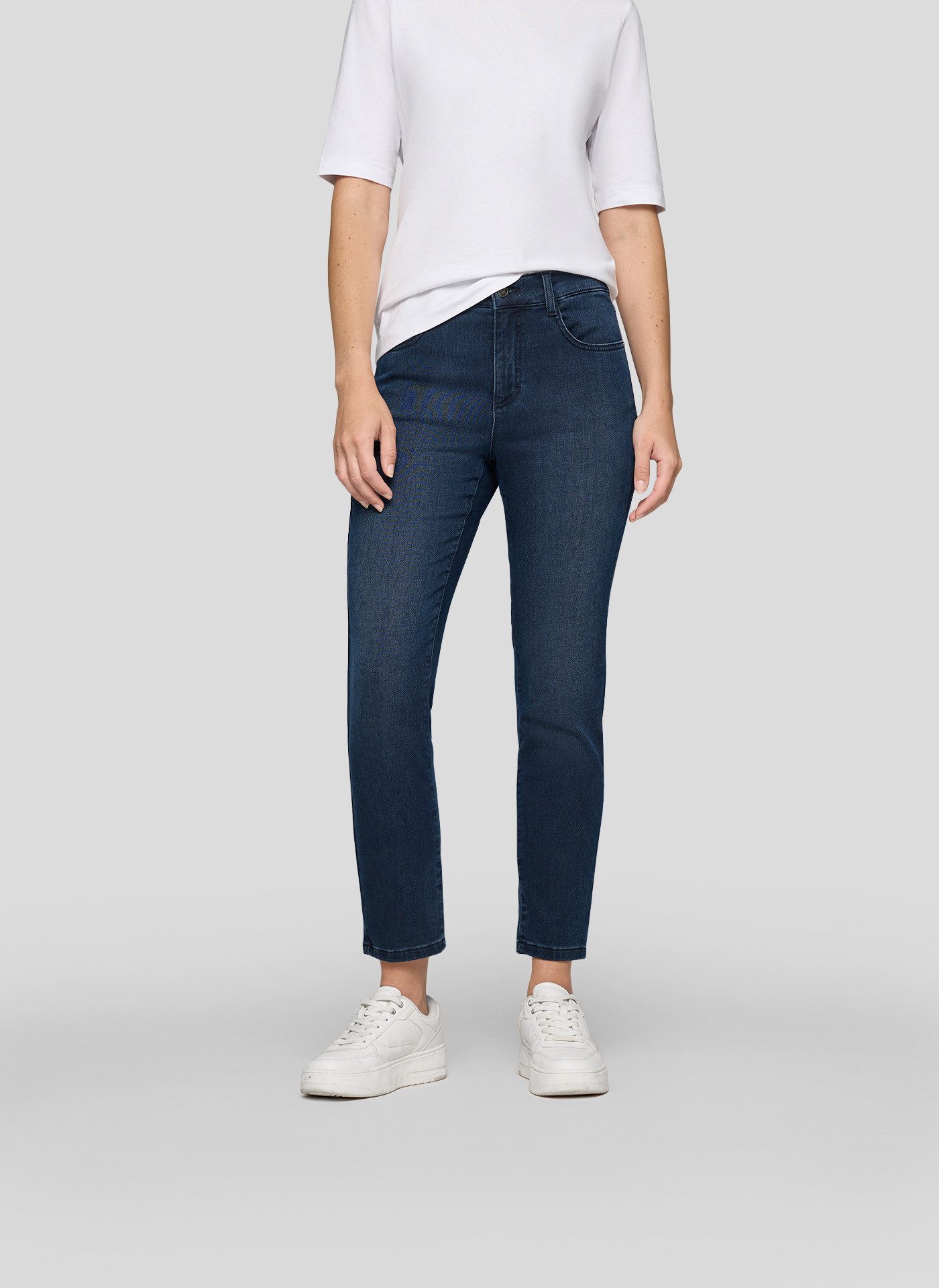 Rabe Jerseyhose Hose günstig online kaufen
