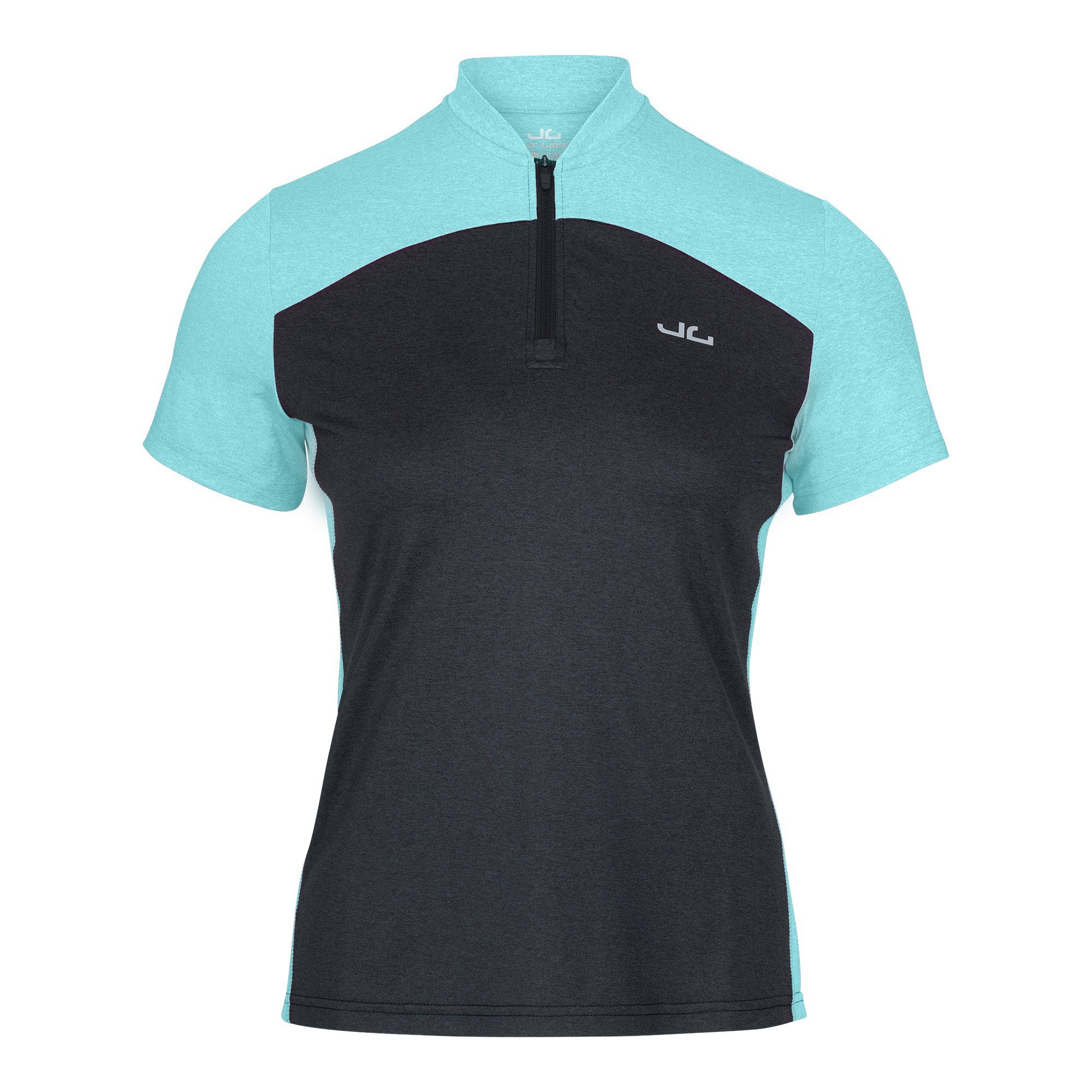 Jeff Green Funktionsshirt Jule günstig online kaufen