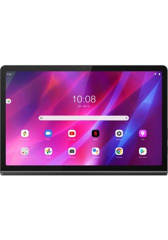 Lenovo Yoga Tab 11 Tablet (11