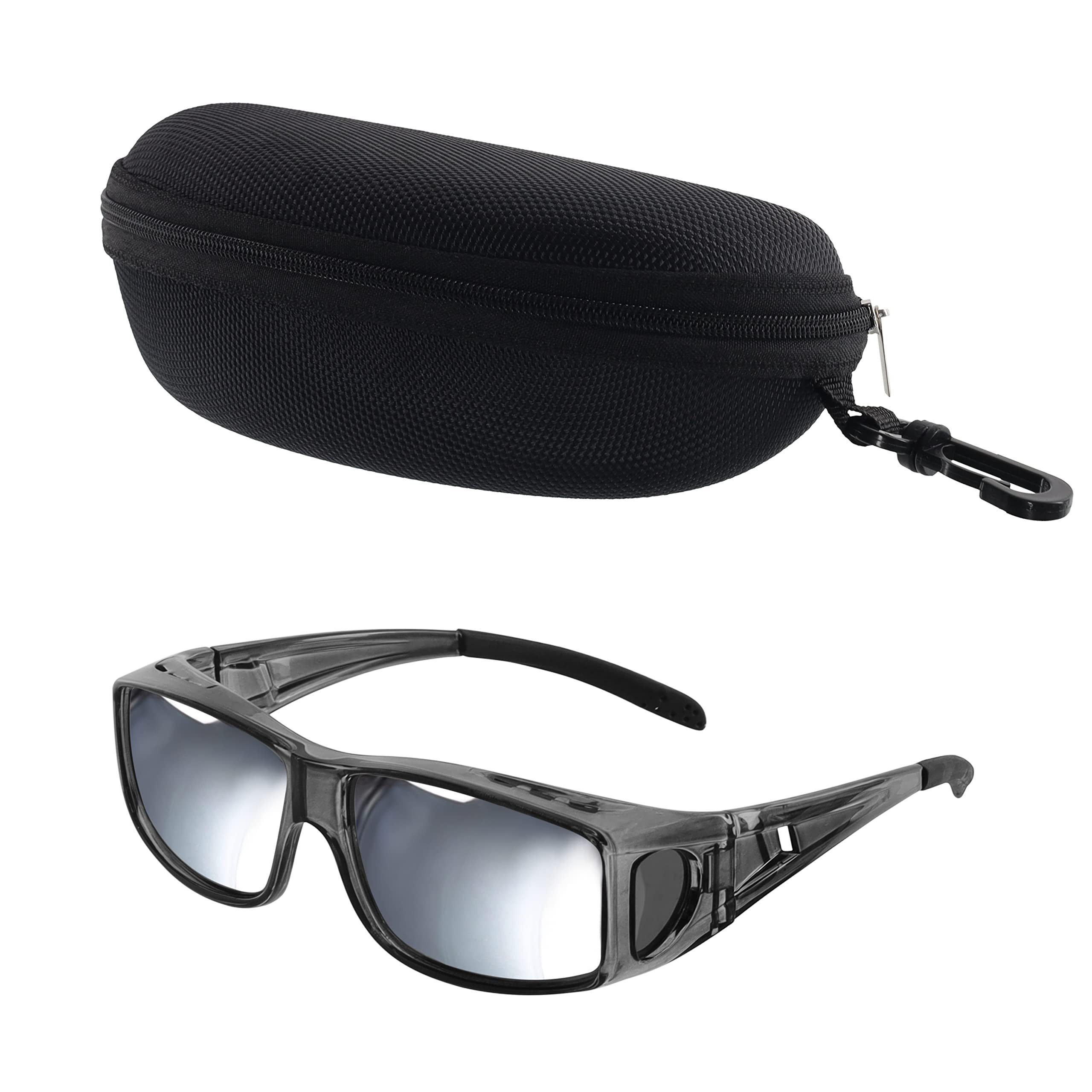 Bezzee Pro Sonnenbrille Alternative Title: Bezzee günstig online kaufen