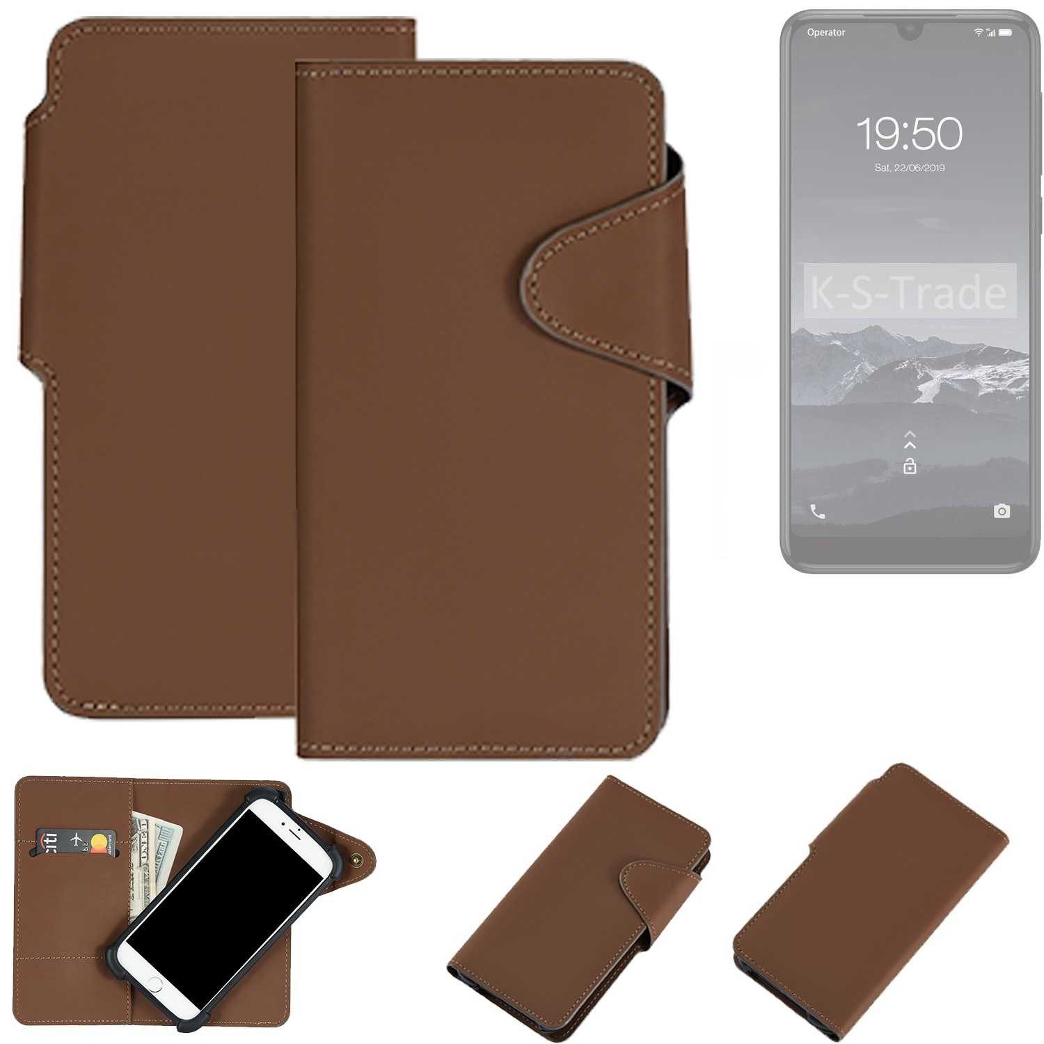 Handyhülle für Qilive Q3
