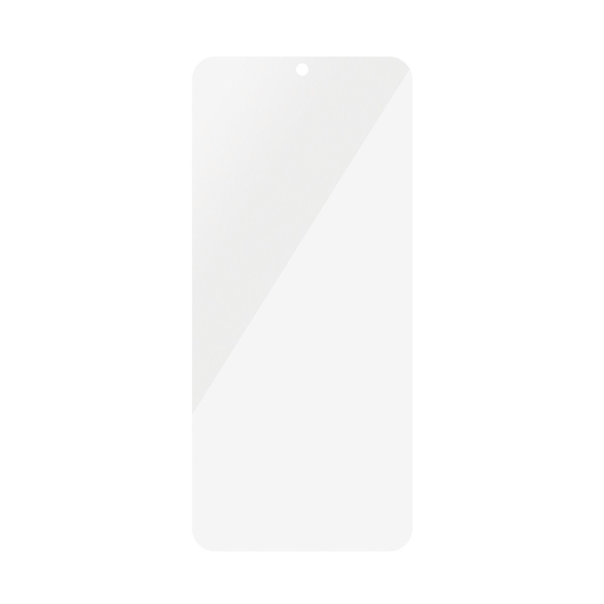 SAFE by PanzerGlass Displayschutzglas Displayschutz Ultra-Wide Fit für Samsung Galaxy XCover7/XCover7 Pro für Samsung Galaxy XCover6, Samsung Galaxy Xcover 7, Samsung Galaxy Xcover7 Pro, Displayschutzfolie, Schutzfolie, Bildschirmschutz, kratz- & stoßfest