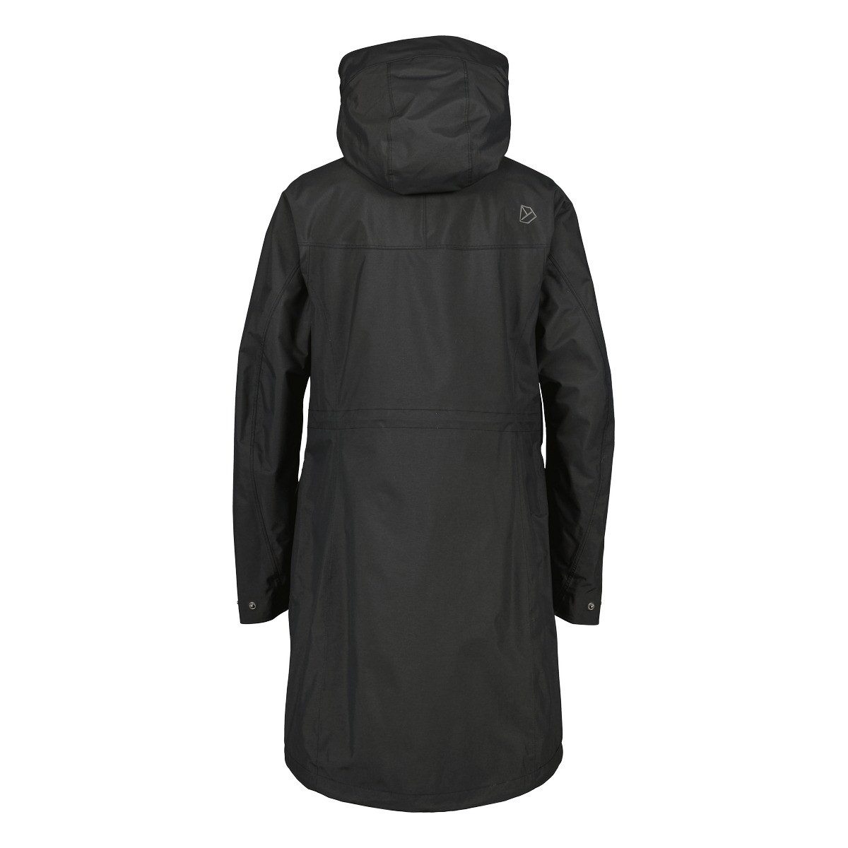 Didriksons Funktionsparka Didriksons Thelma Damen Parka 10 günstig online kaufen