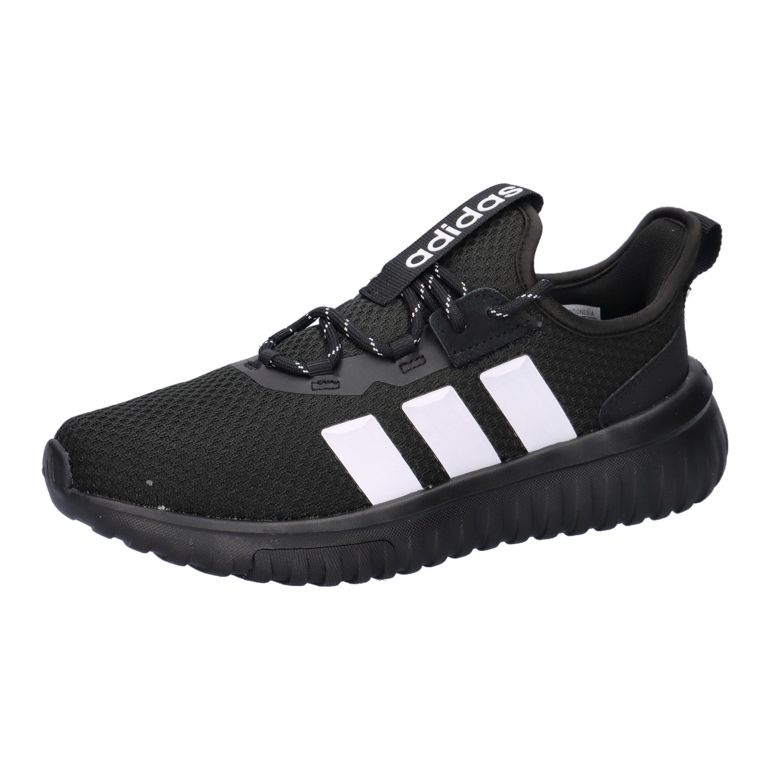 Adidas Performance adidas Kinder Sneaker KAPTIR 4.0 K Sneaker