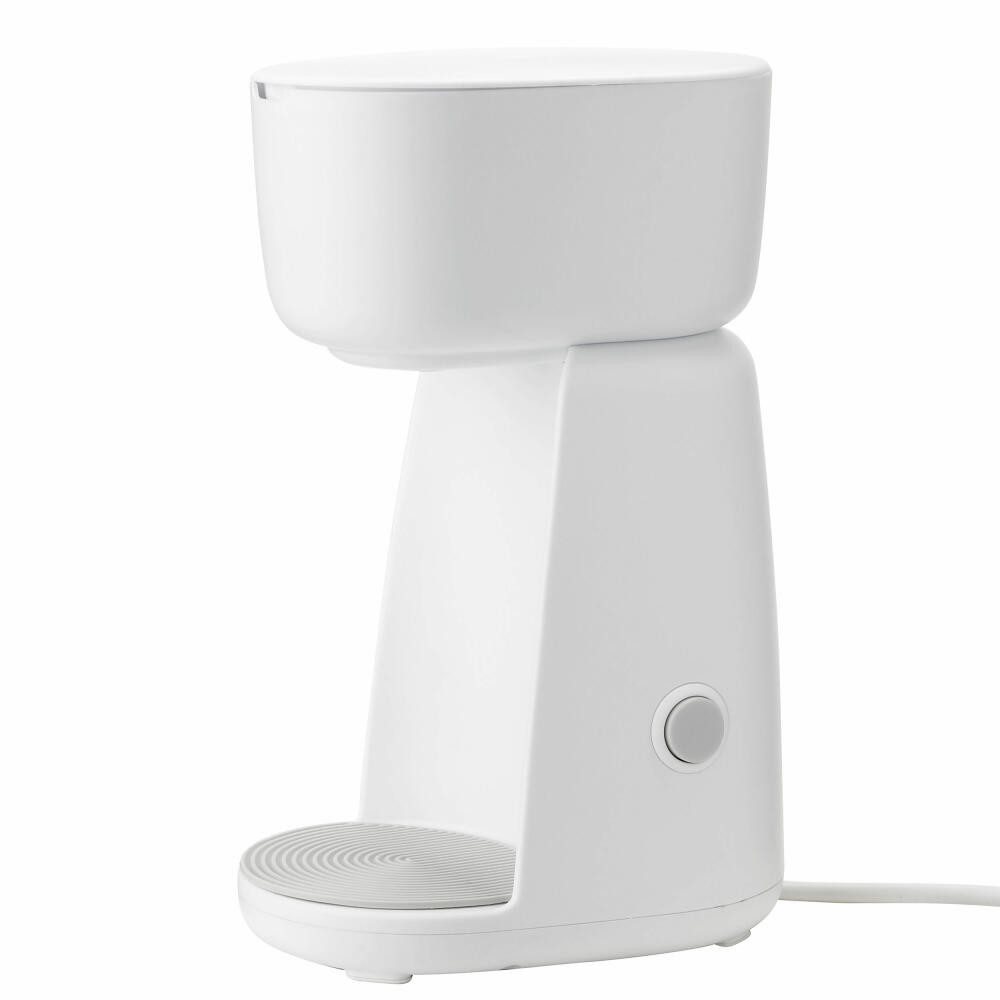 RIG-TIG Kaffeebereiter, wiederverwendbar, für bis zu 400 ml Kaffee