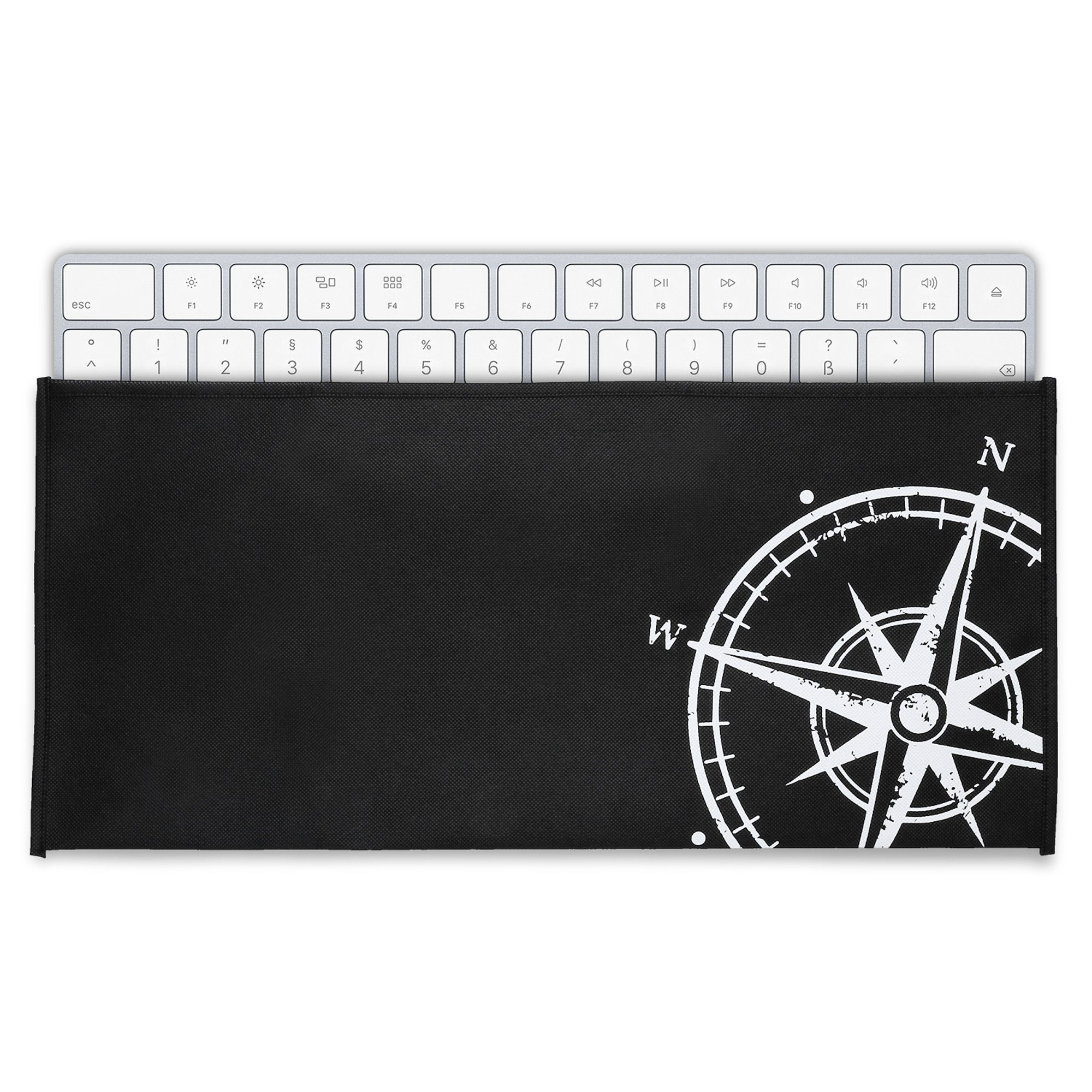 Etui Hülle für Universal Keyboard (L)