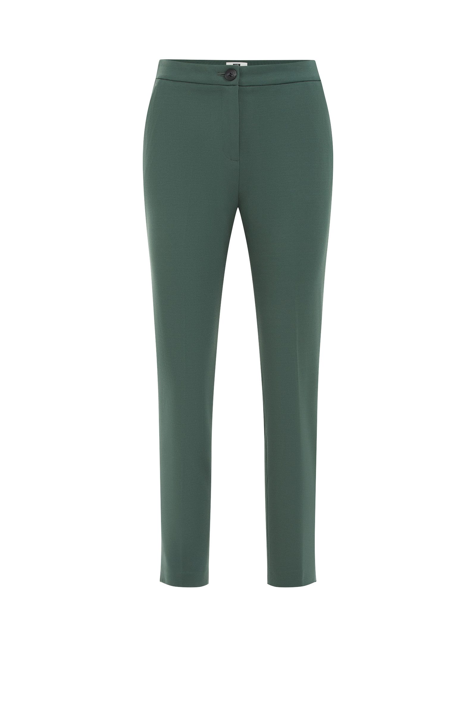 WE Fashion Anzughose günstig online kaufen