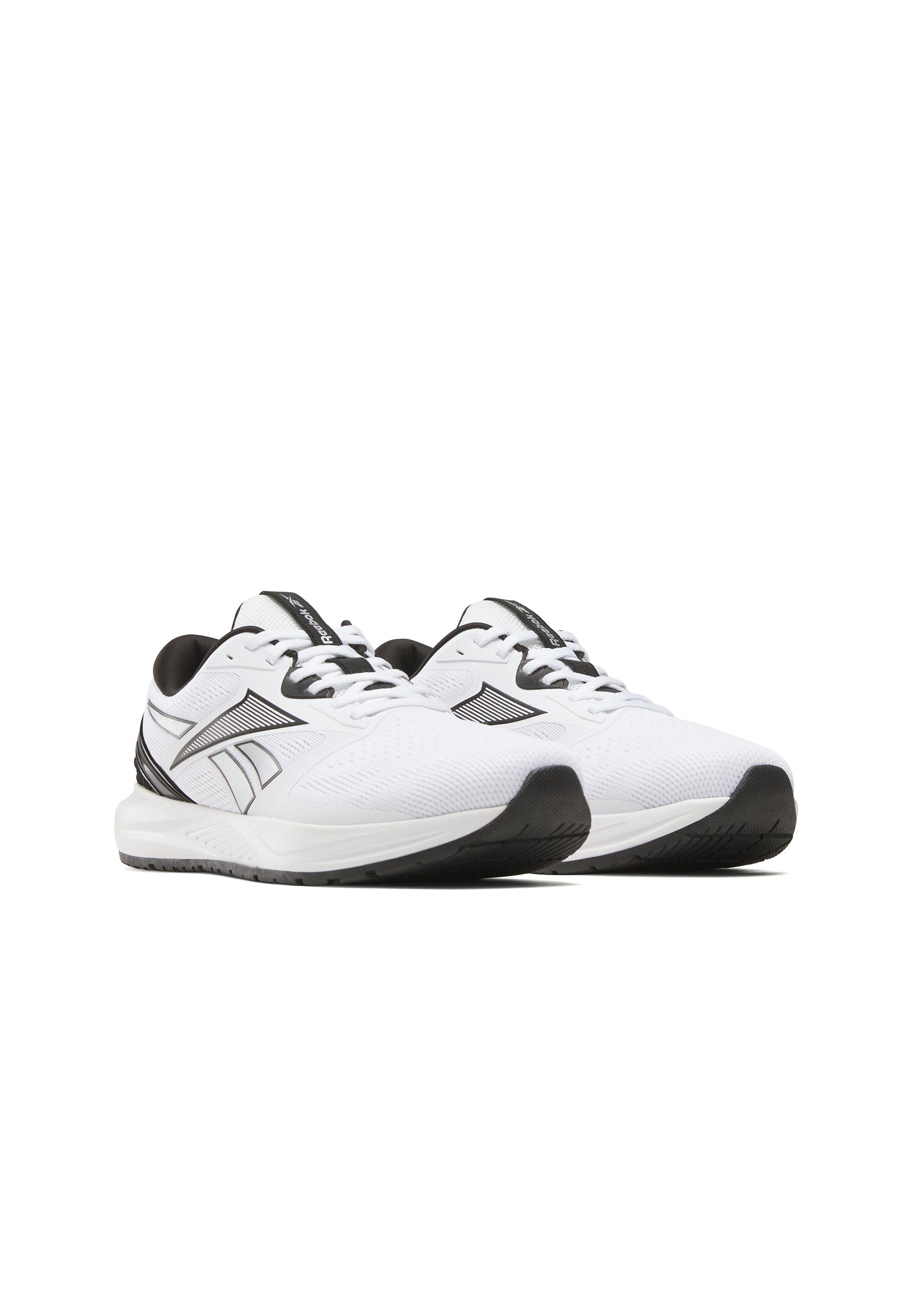 Reebok NFX TRAINER 2 Trainingsschuh ideal für Gym und Fitnessstudio