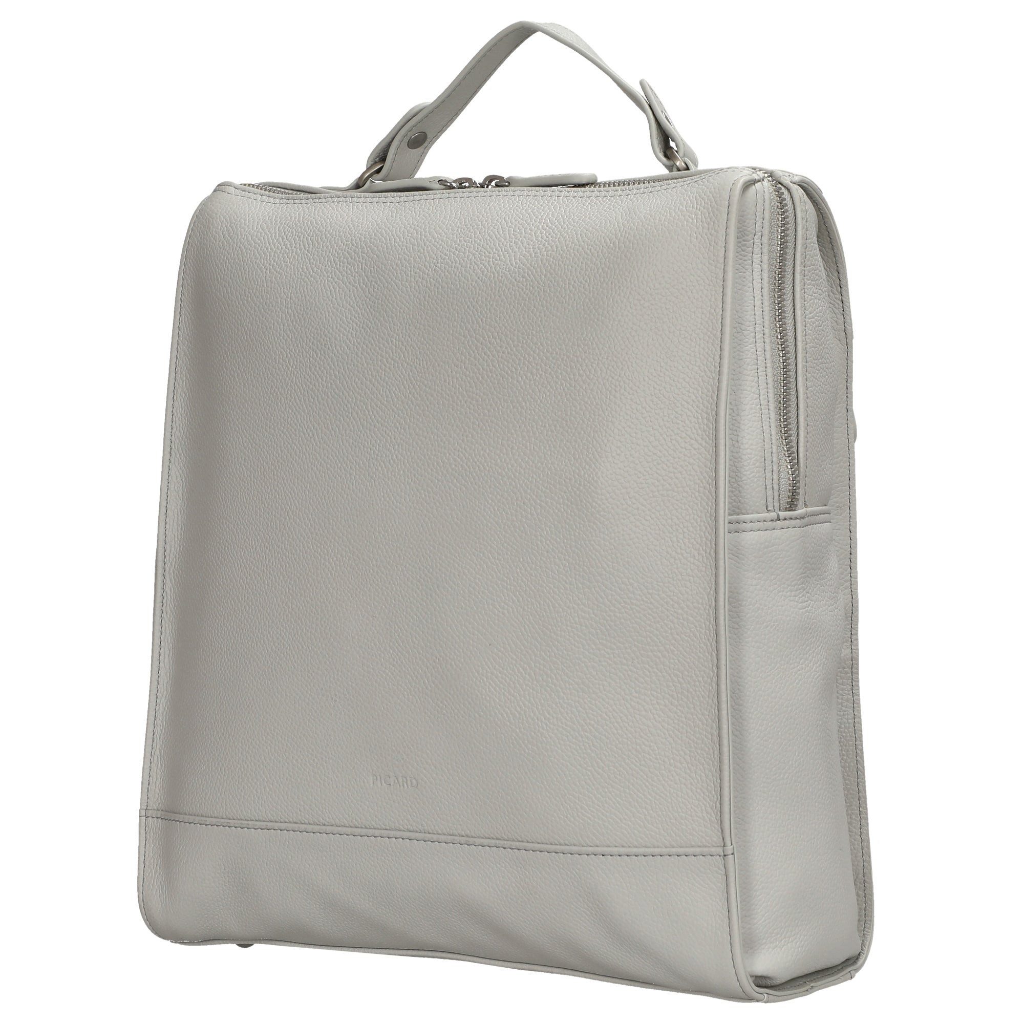 Picard Rucksack Luis - Rucksack 30 cm (shark)