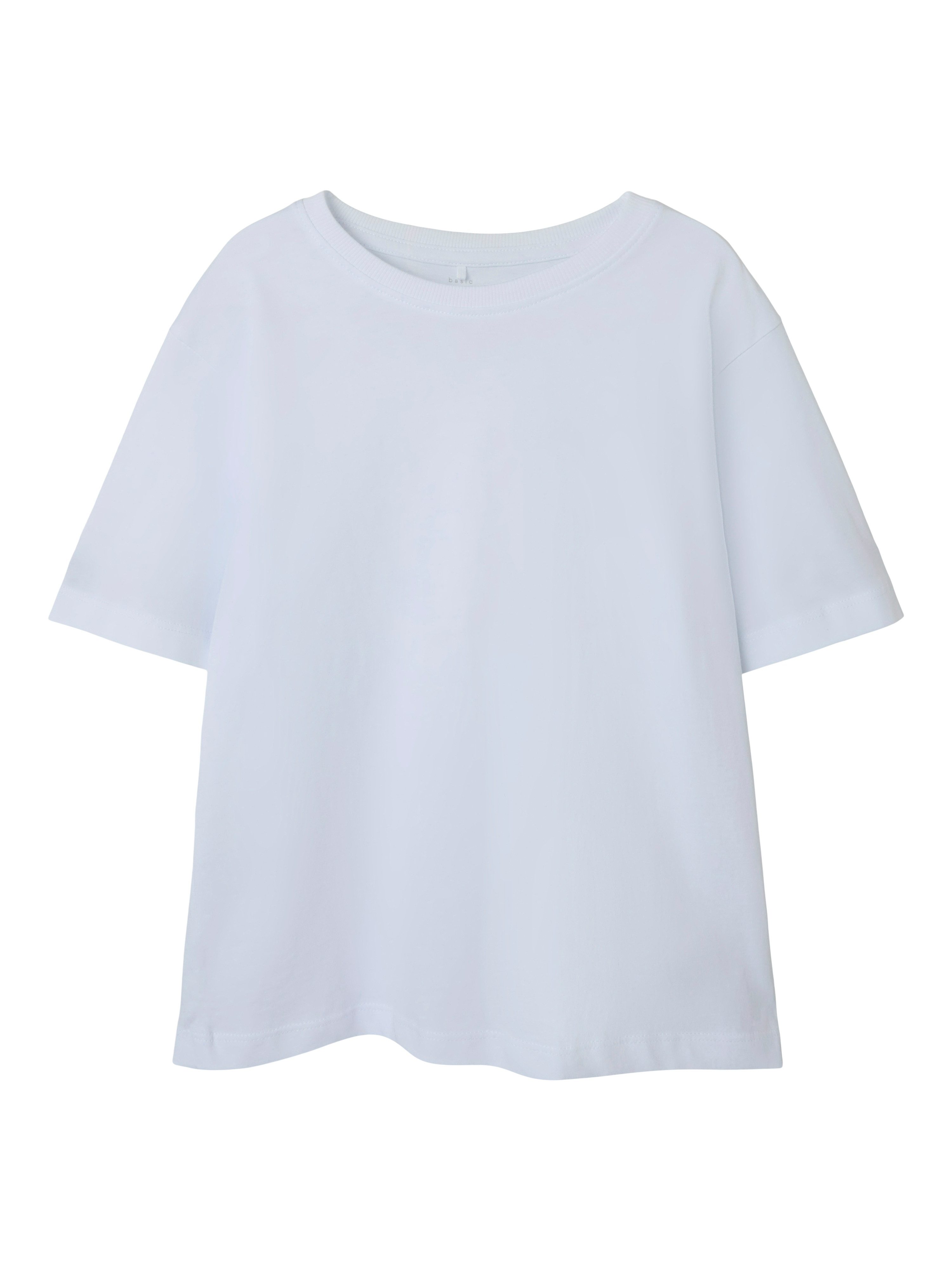 Name It T-Shirt NKMVOBBO SS NREG günstig online kaufen
