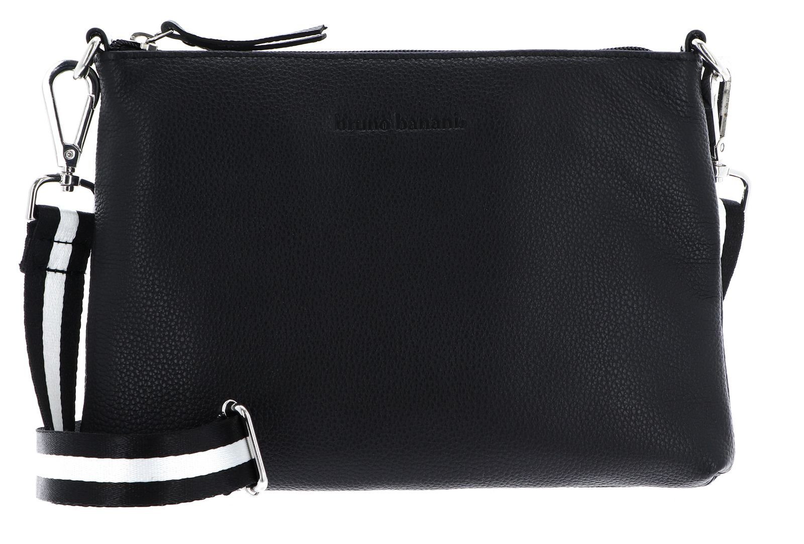 Bruno Banani Schultertasche günstig online kaufen