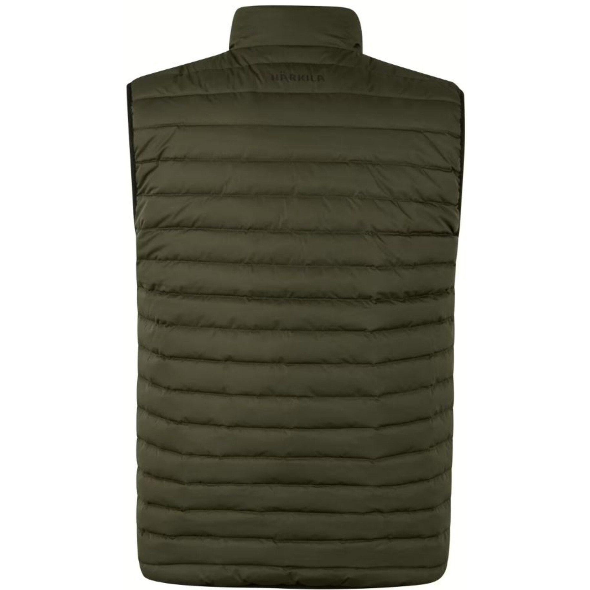 Härkila Outdoorjacke Härkila clim8 Insulated waistcoat Willow green, S