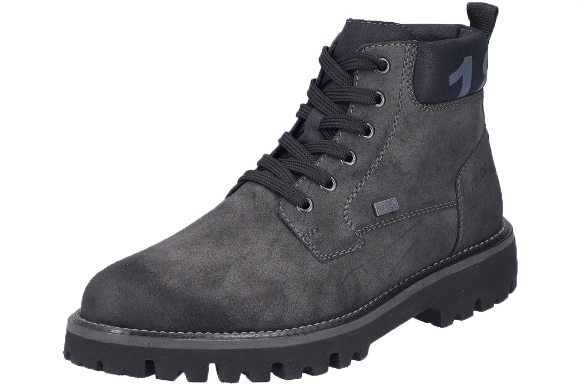 Rieker Winterboots günstig online kaufen