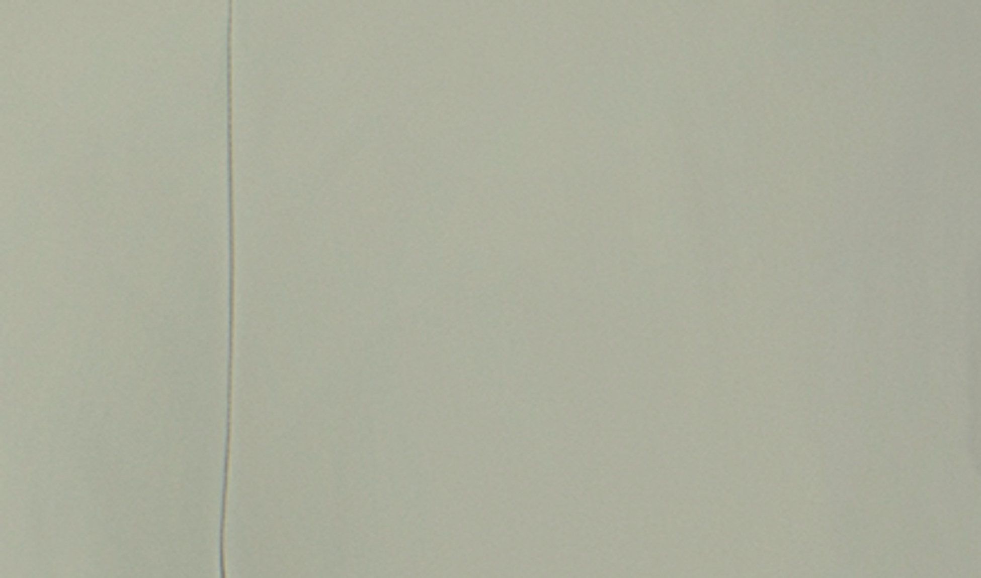 Raffaello Rossi Stoffhose knitterfrei