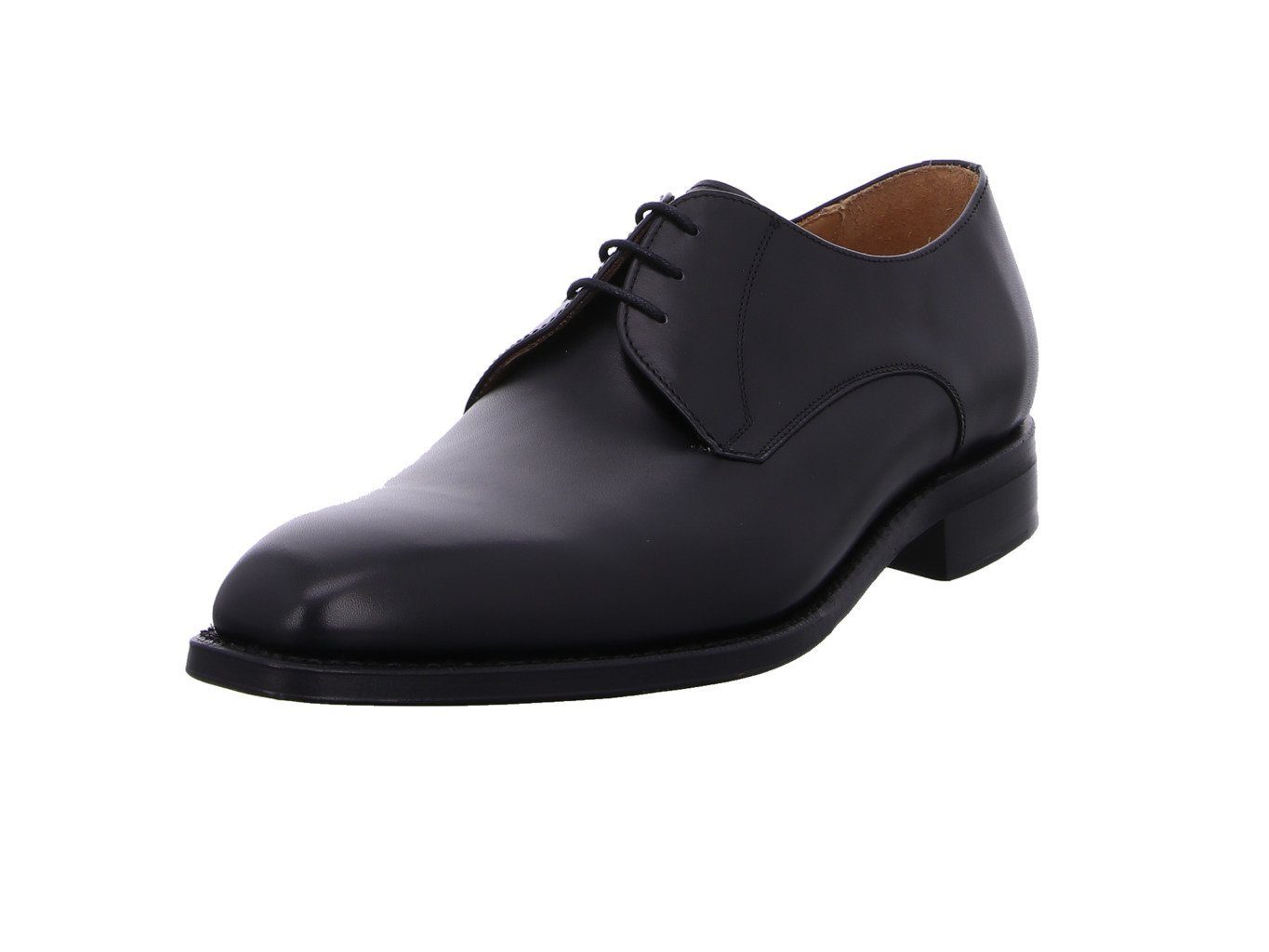 Berwick 1707 2380 Schnürschuh