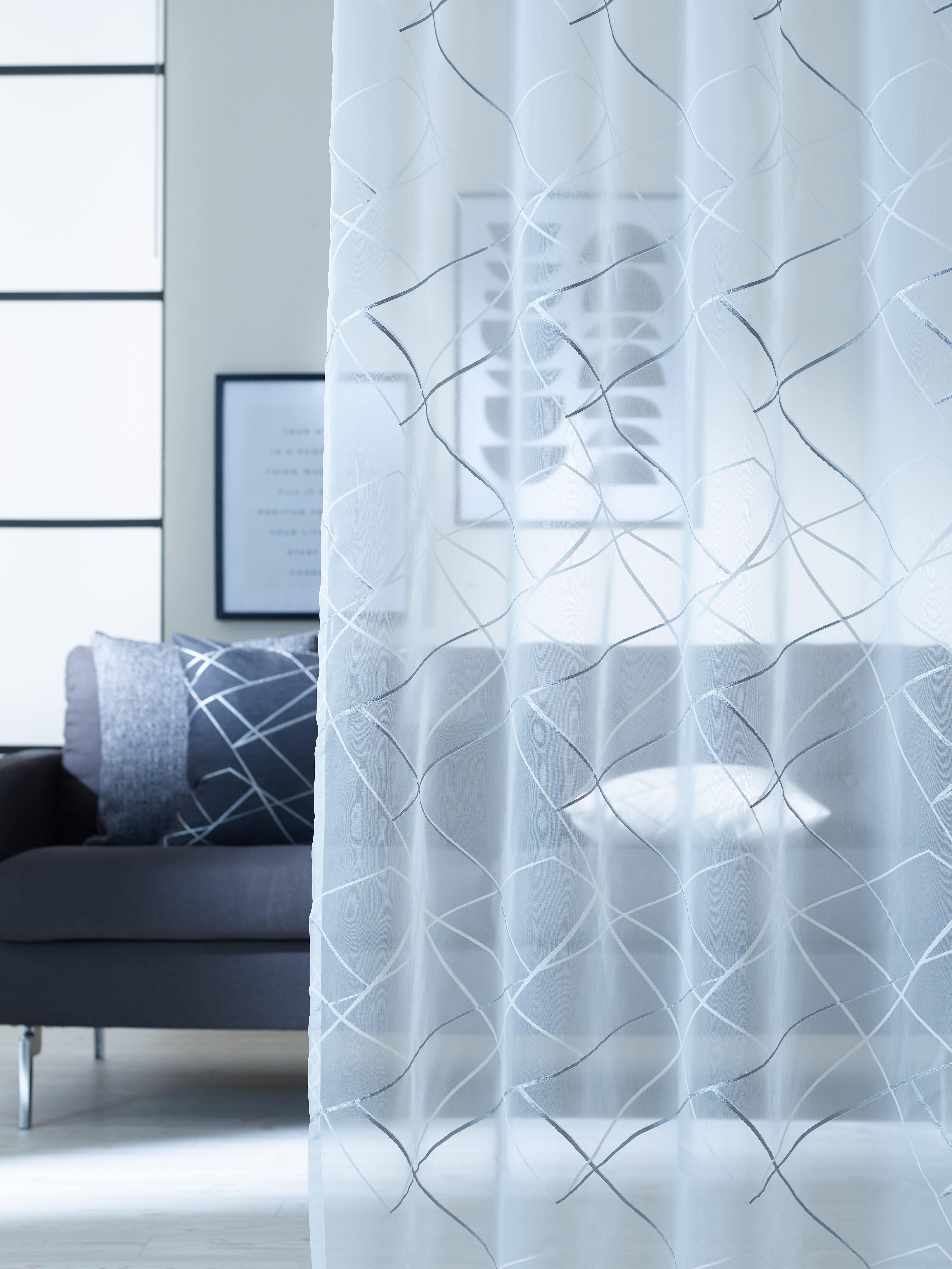 APELT Dekokissen Vio, Kissenhülle mit Füllung, 1 Stück günstig online kaufen