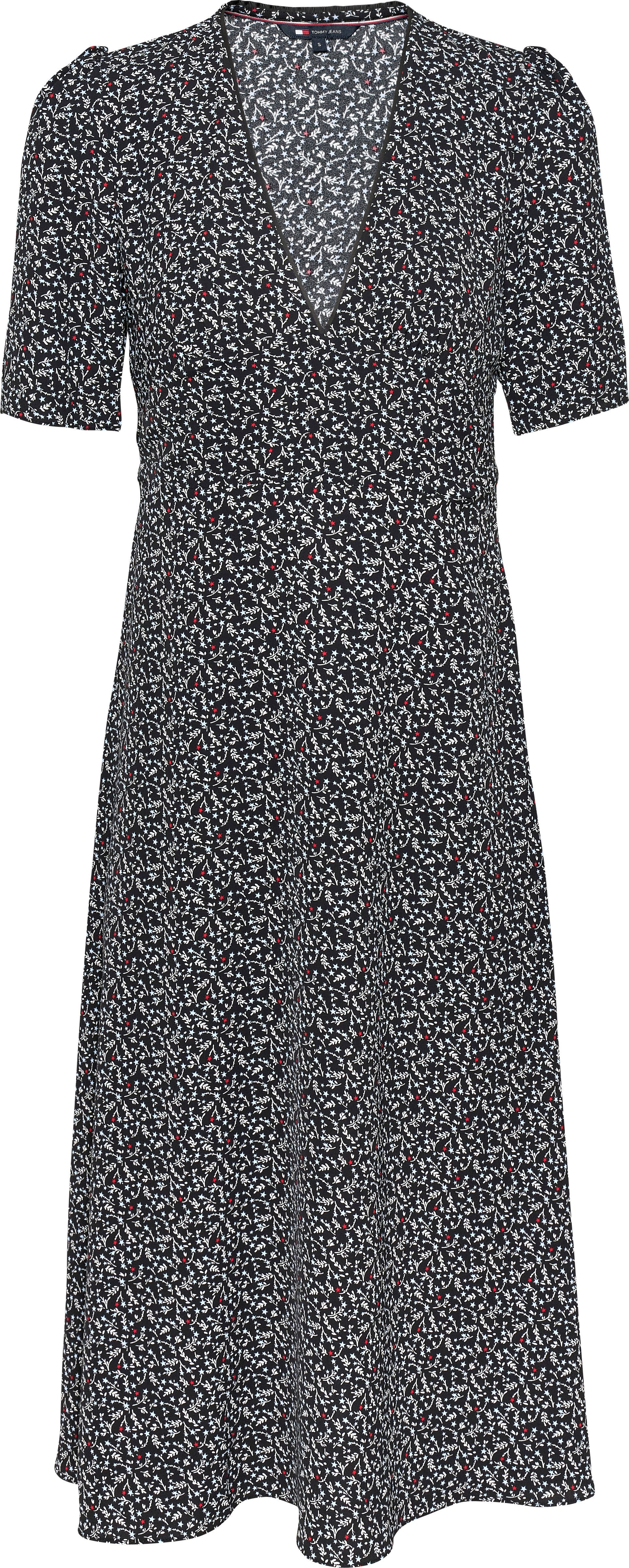 Midikleid