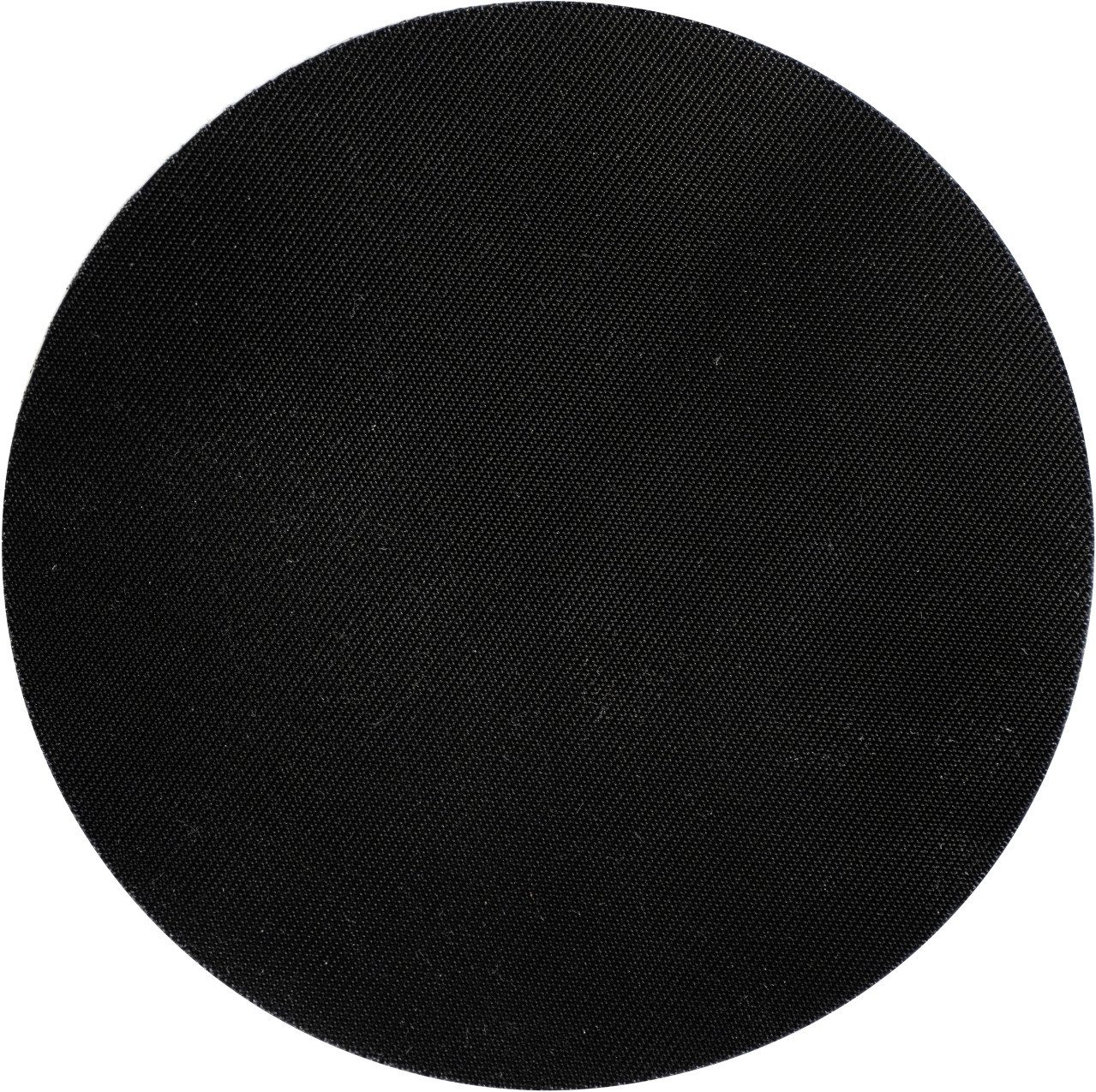 Güde Шлифовальный станок Güde Klett-Adapter BTS400 SB 150 mm