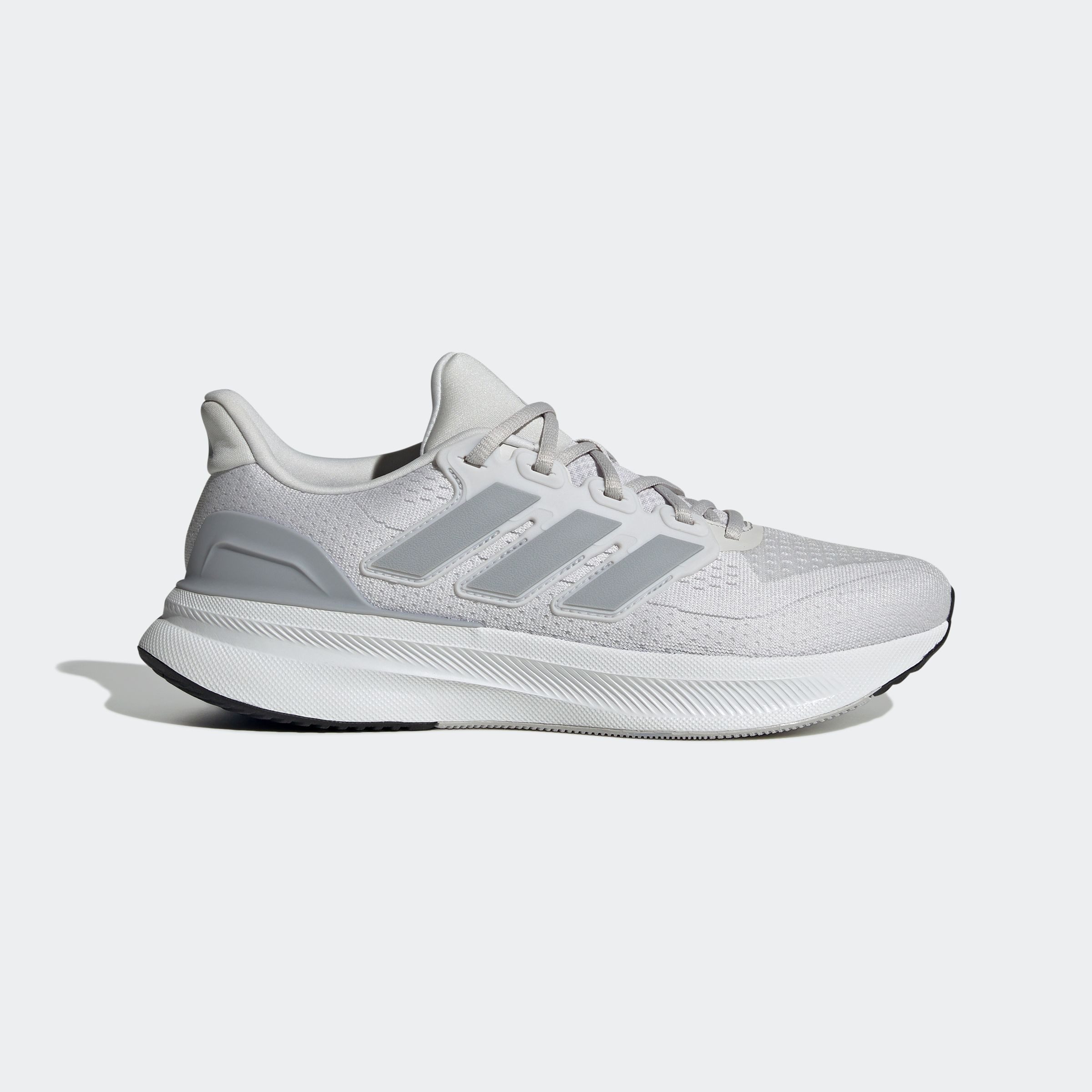 adidas Performance ULTRARUN 5 Laufschuh günstig online kaufen