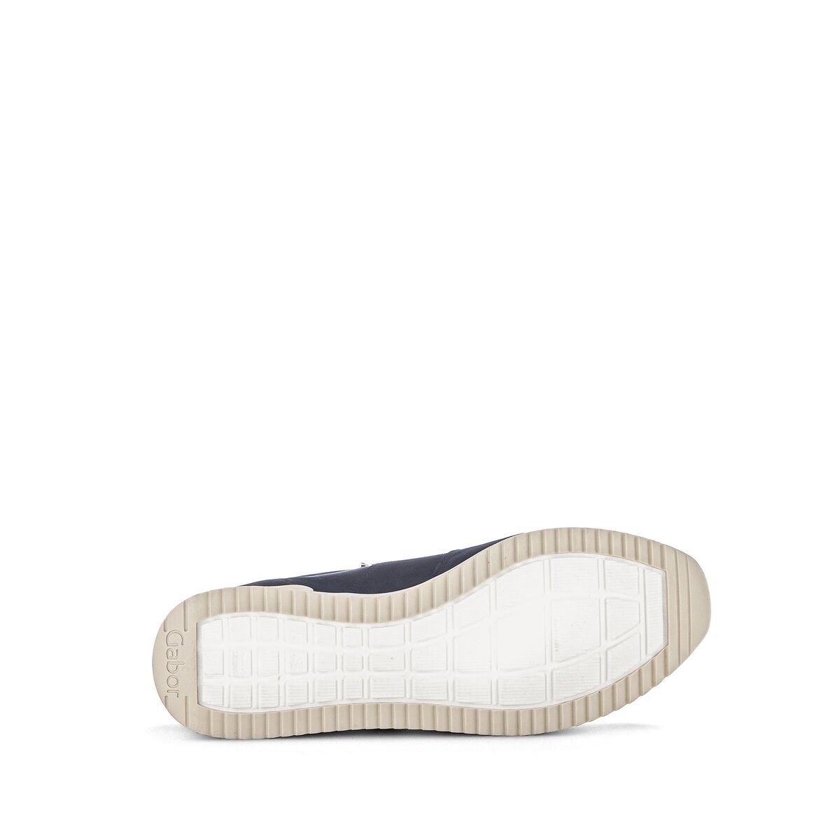 Gabor Sneaker low Sneaker