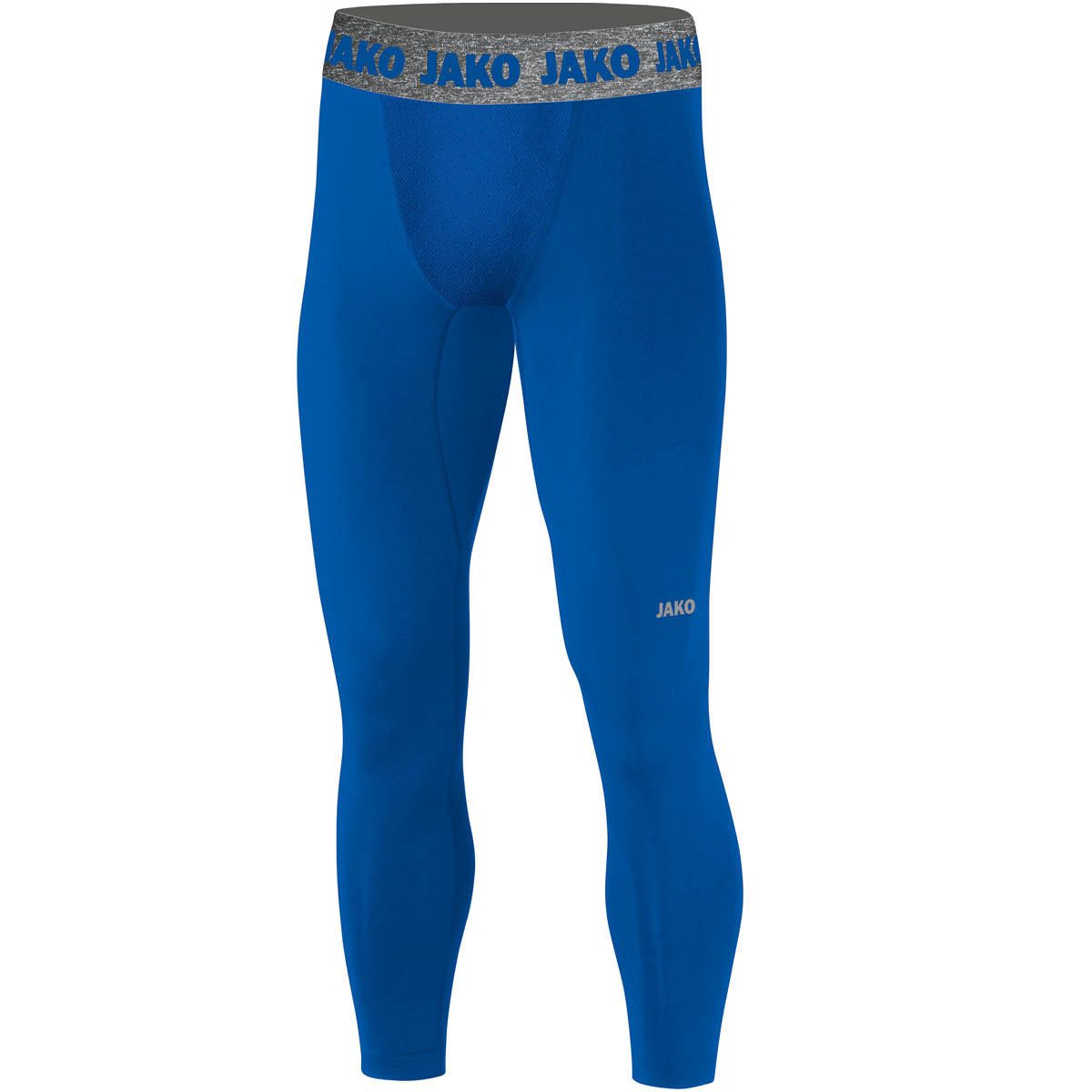 Jako Sweatbermudas 8451 Long Tight Compression günstig online kaufen