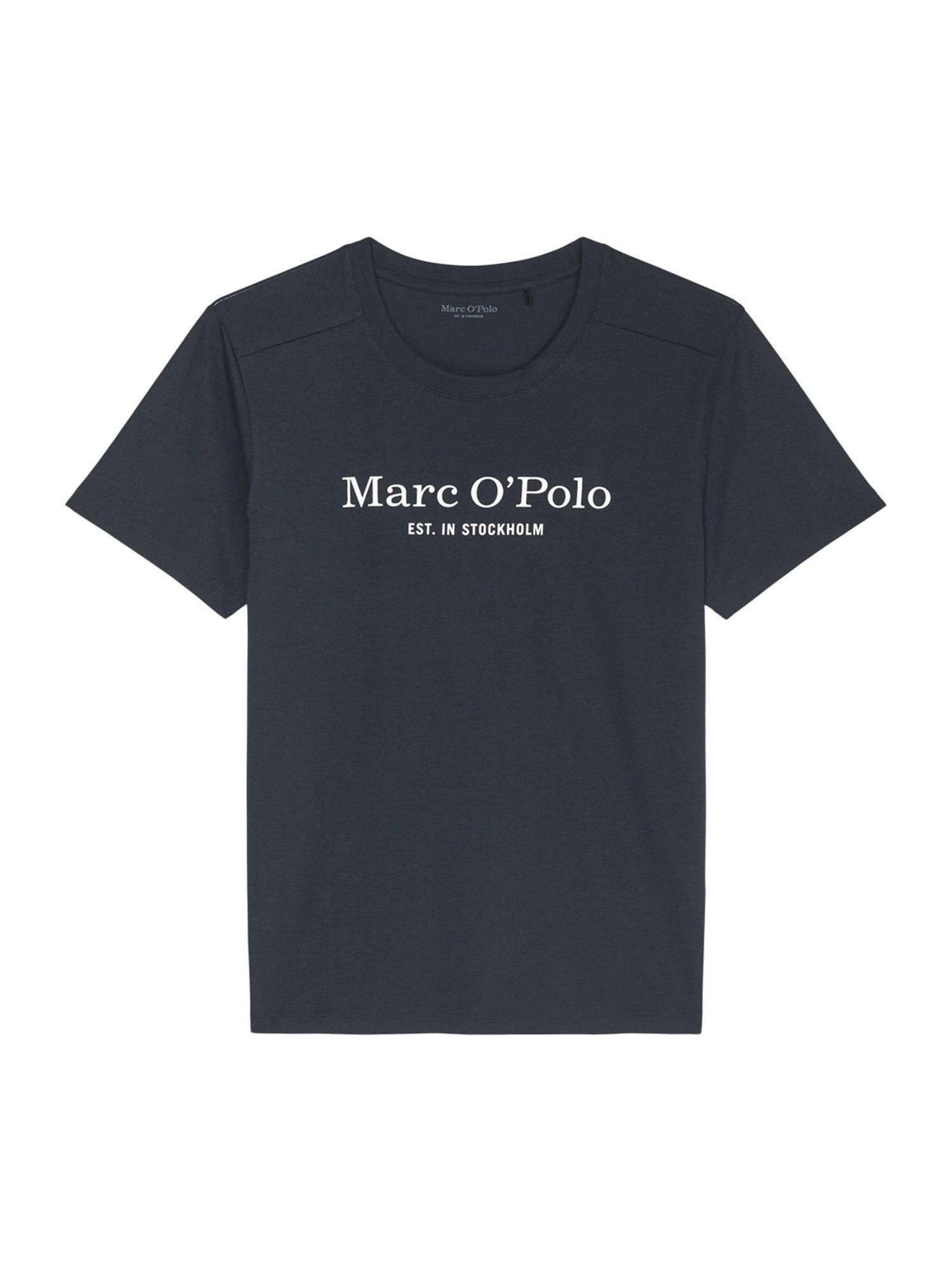 Marc O'Polo T-Shirt Mix & Match günstig online kaufen