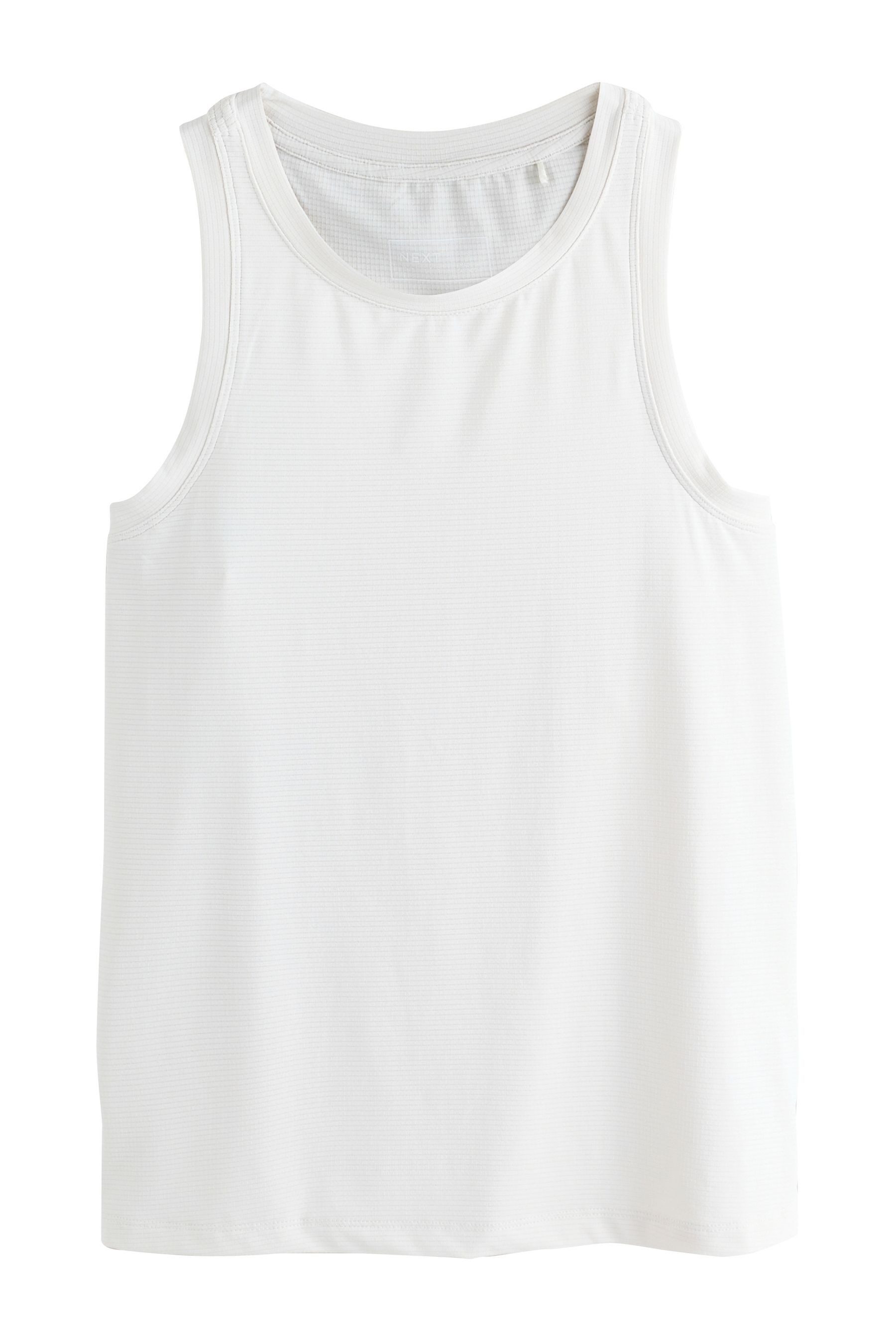 Stricktop Active Sport Tanktop