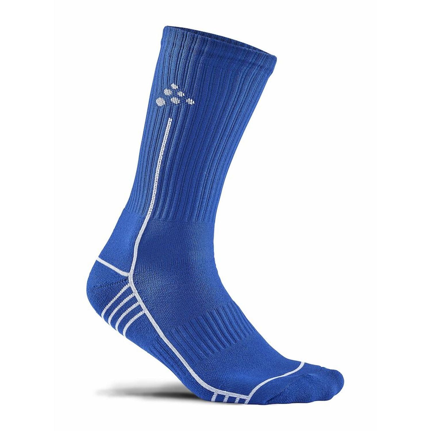 Craft Sportsocken Progress Mid Sock günstig online kaufen
