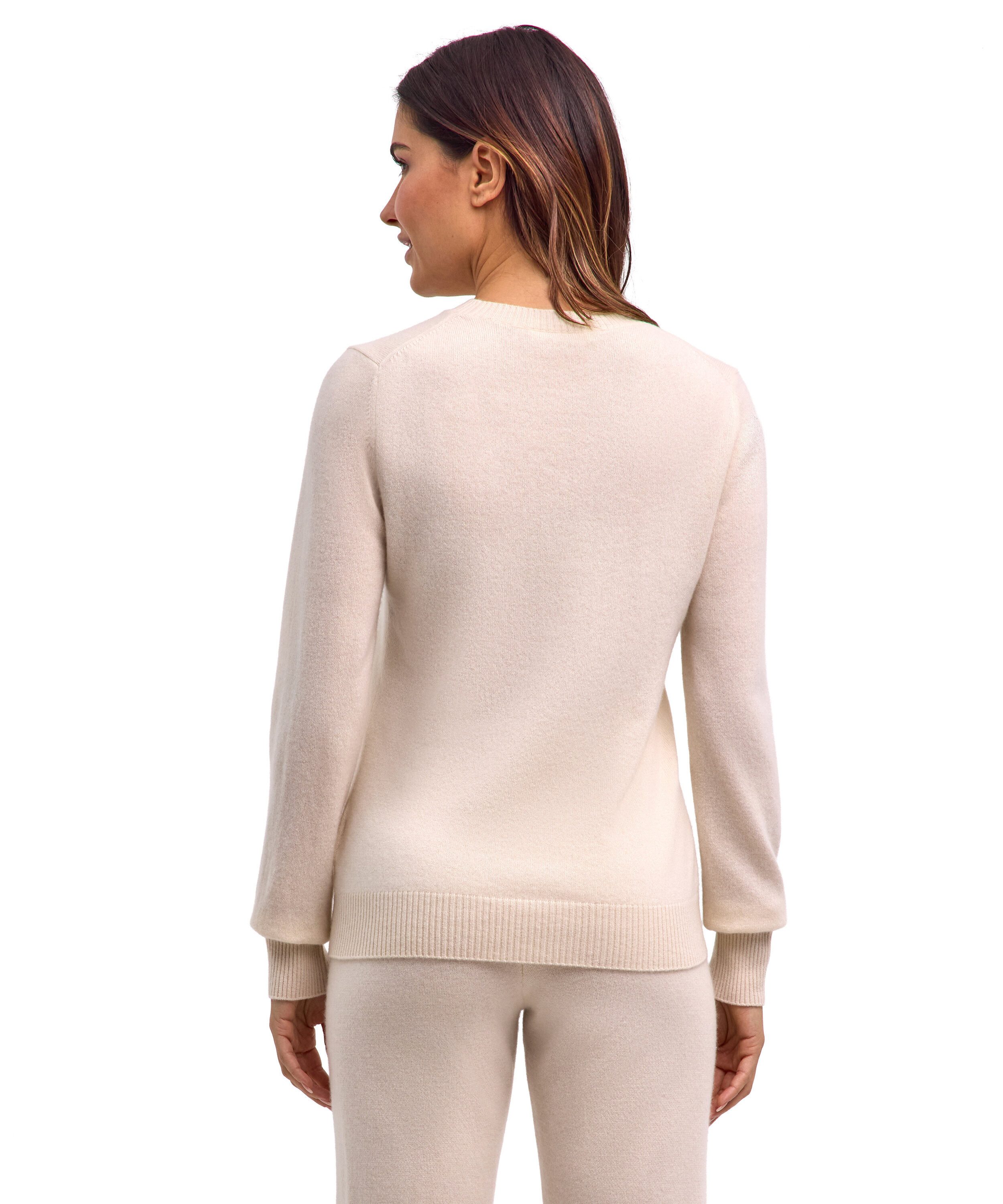 FALKE Strickpullover Pure Cashmere (1-tlg) aus günstig online kaufen