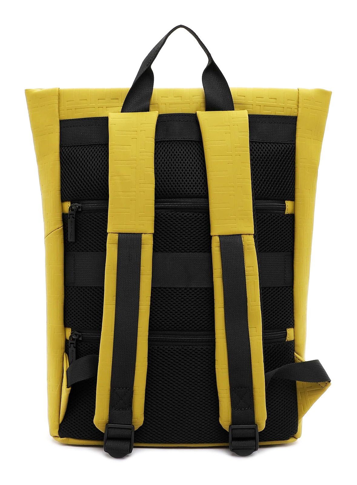 Tamaris Rucksack Jella