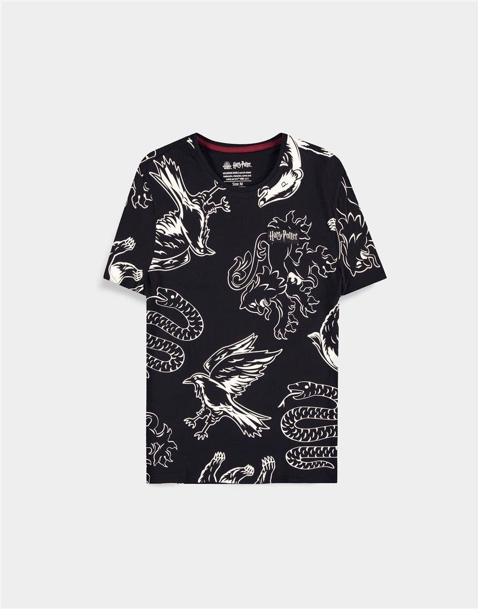 Harry Potter T-Shirt