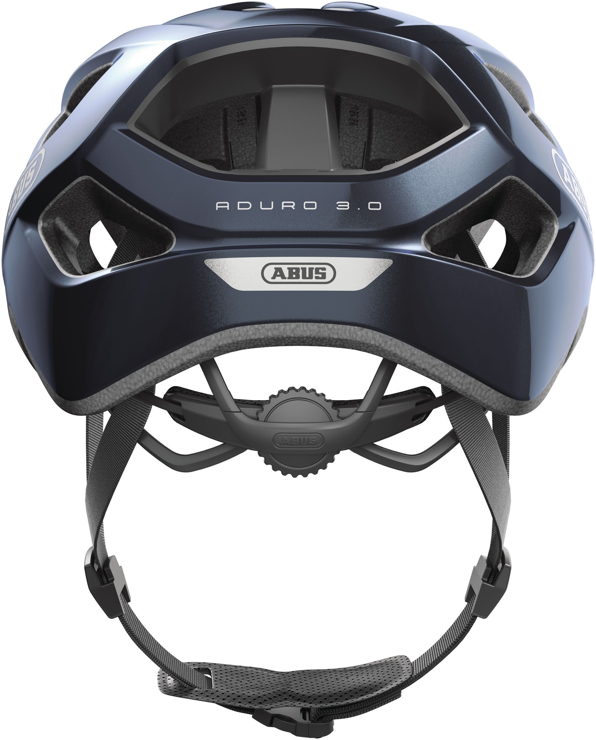 ABUS Fahrradhelm ADURO 3.0