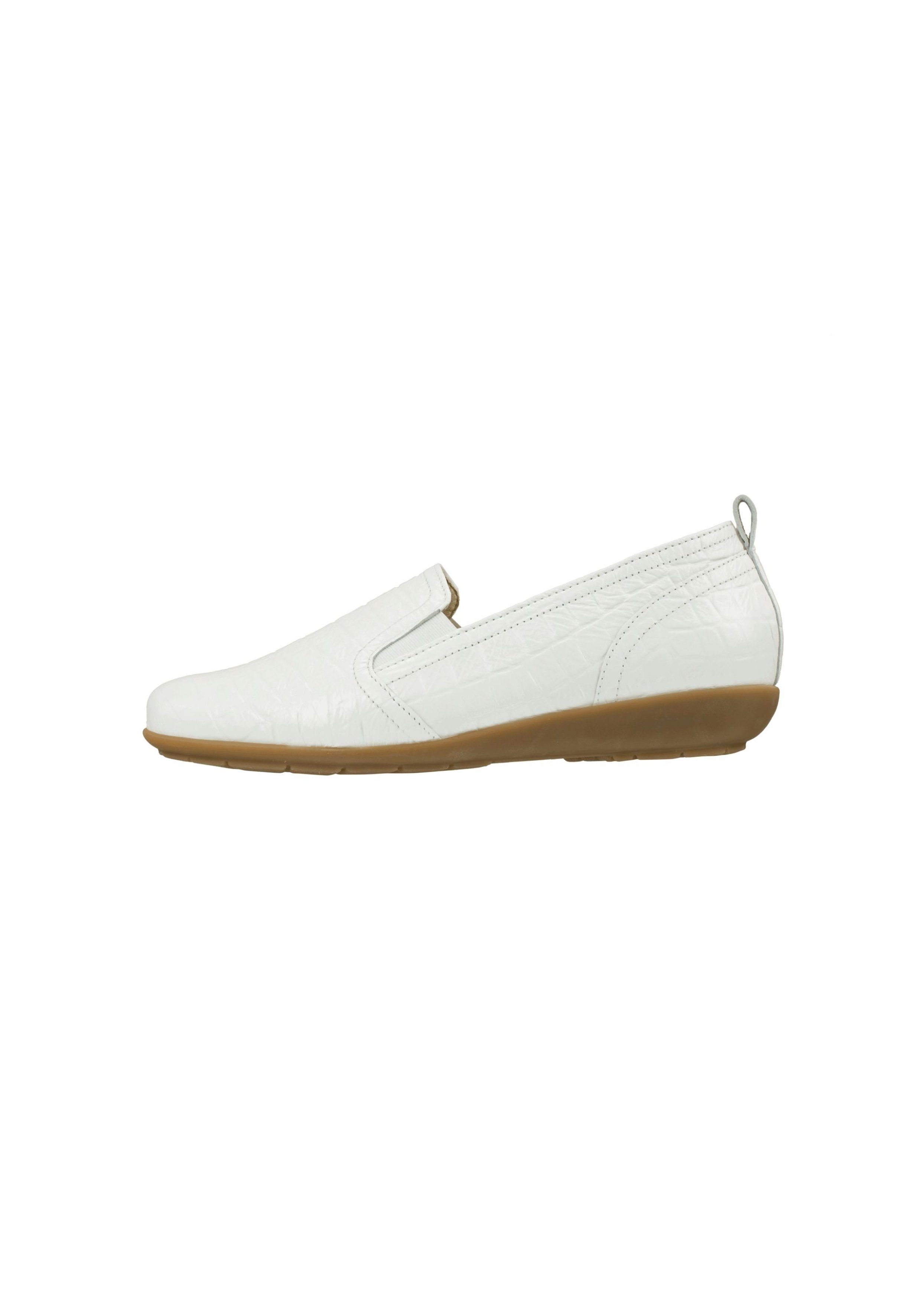 Natural Feet Chloe Slipper mit gepolstertem günstig online kaufen