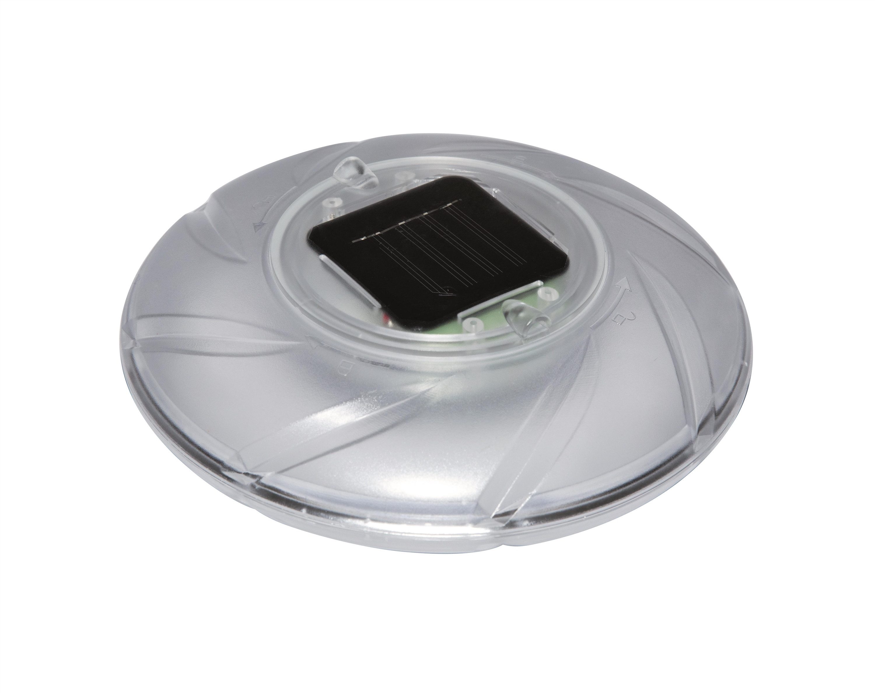 BESTWAY Pool Bestway LED Solar Pool günstig online kaufen